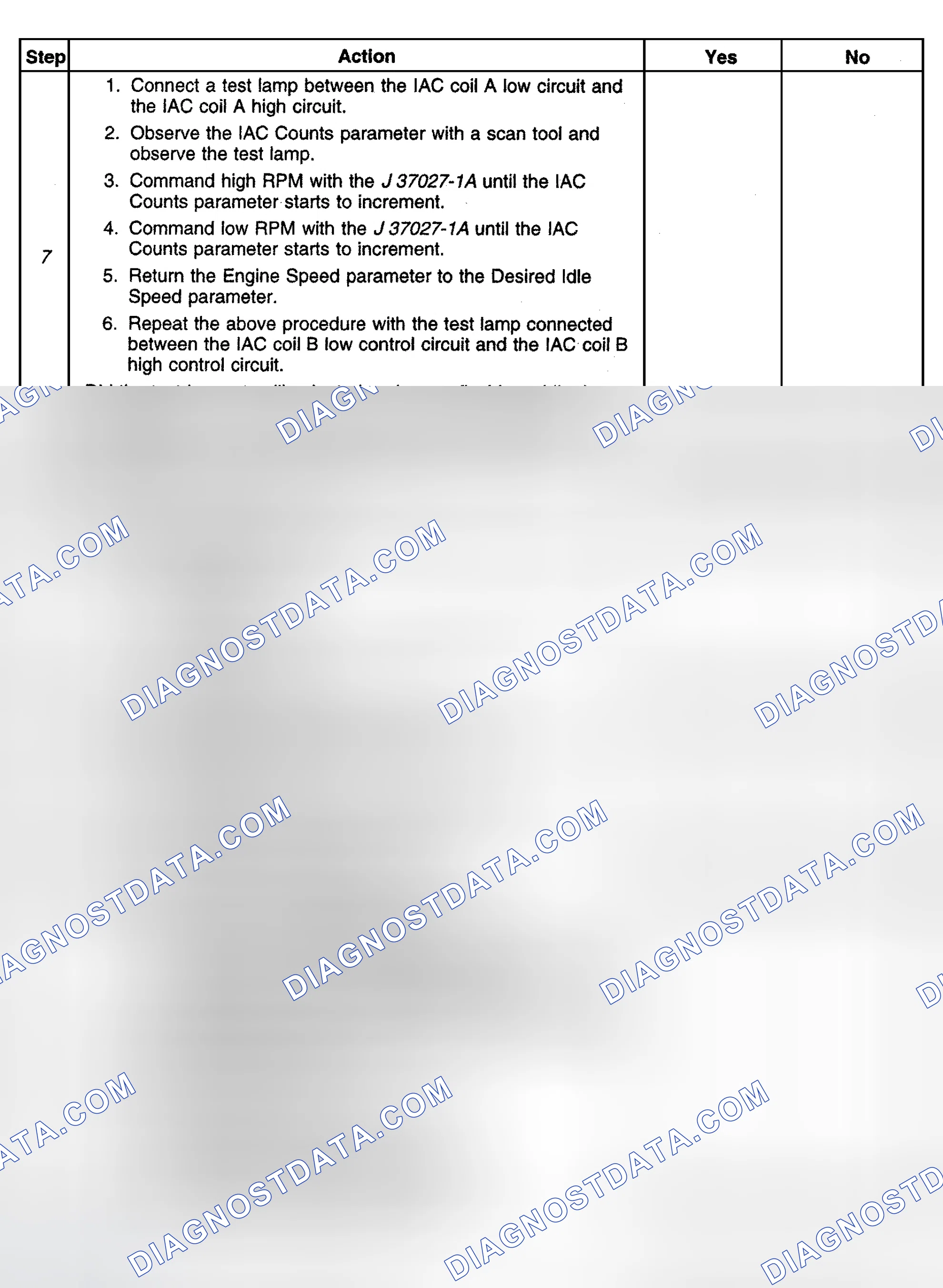 Scheme 417