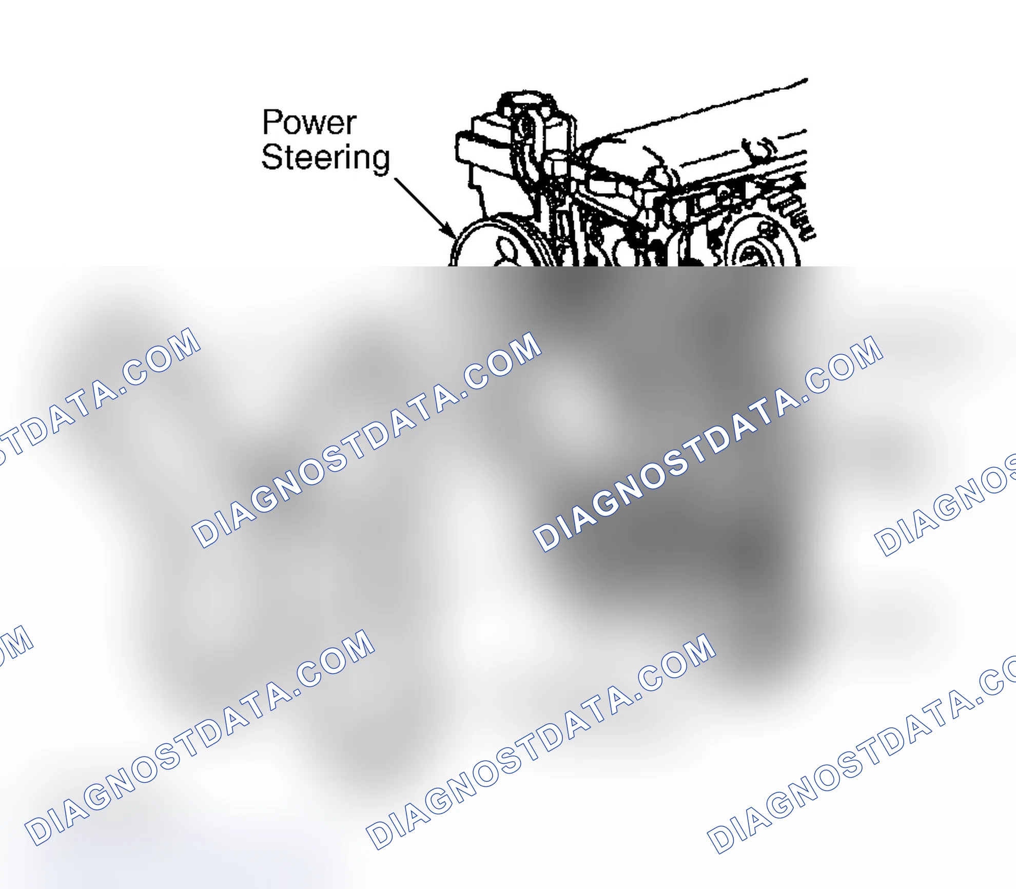 Scheme 7: 2.2L (LN2) Cavalier & Sunfire