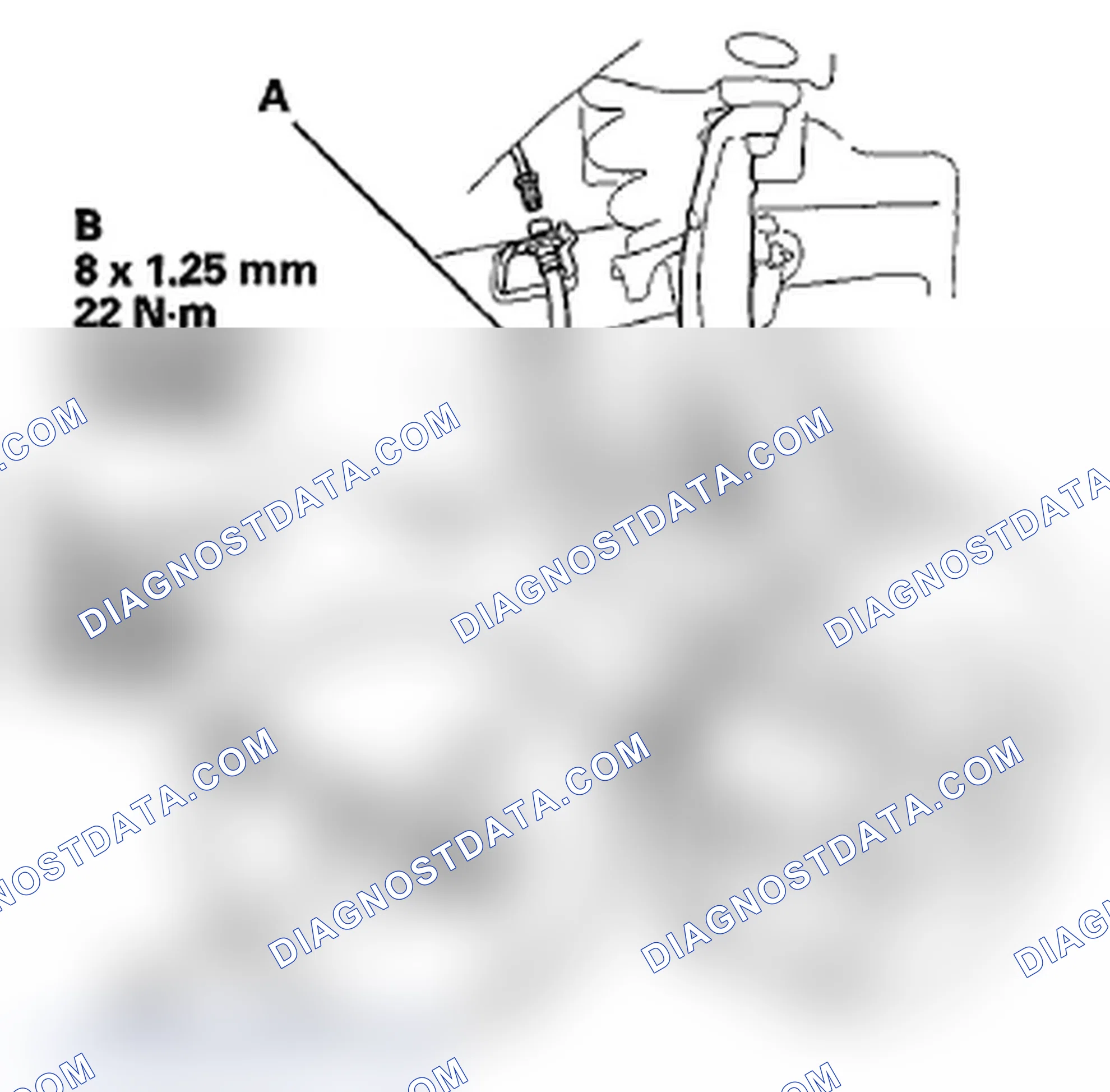 Scheme 131