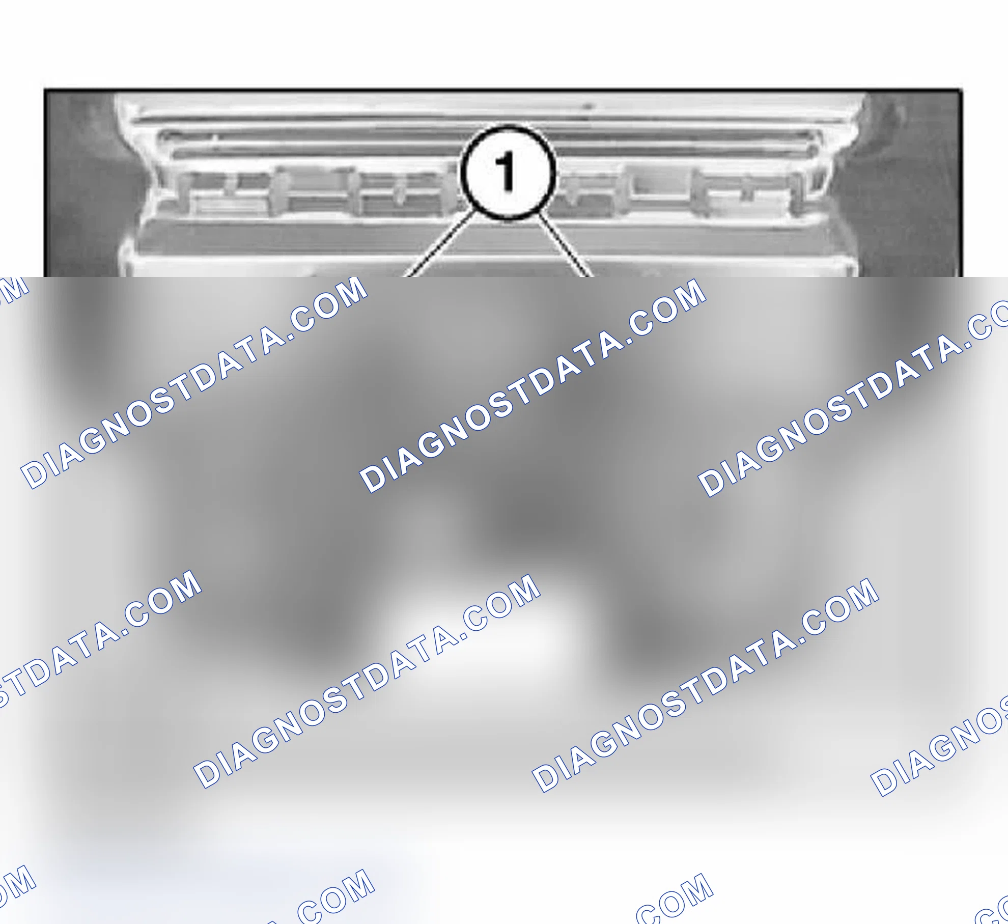 Scheme 57