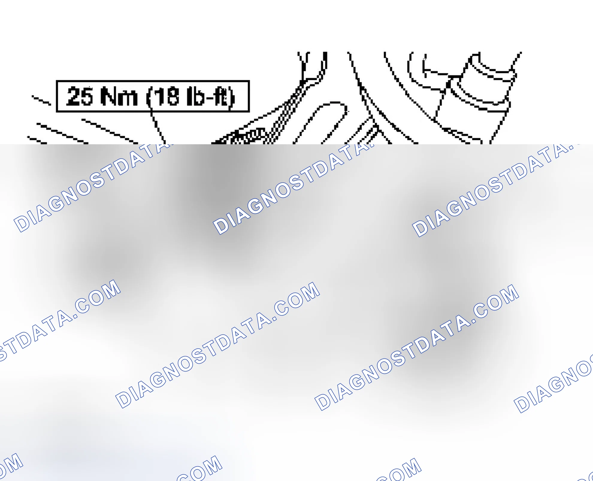 Scheme 1053