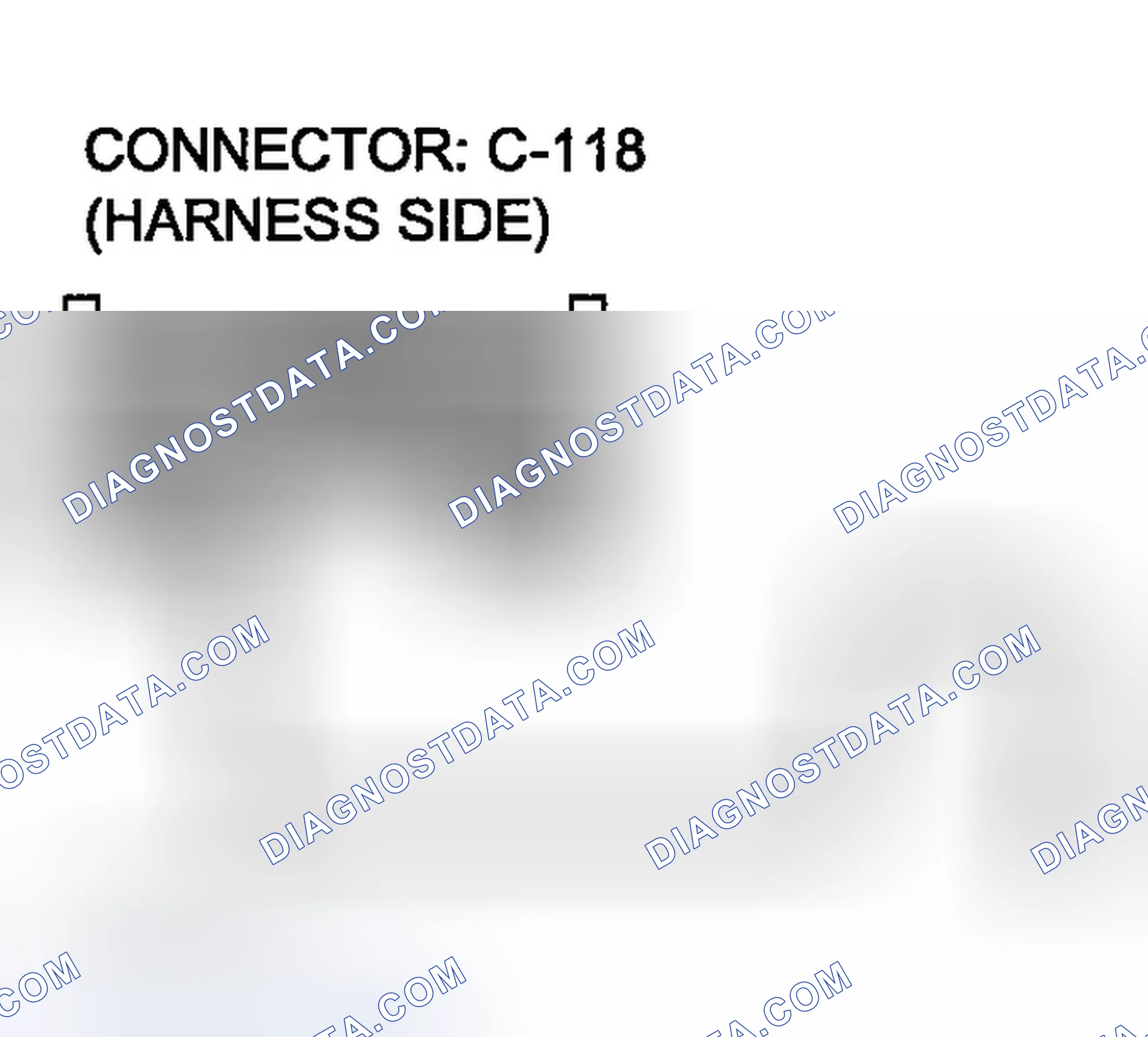 Scheme 128