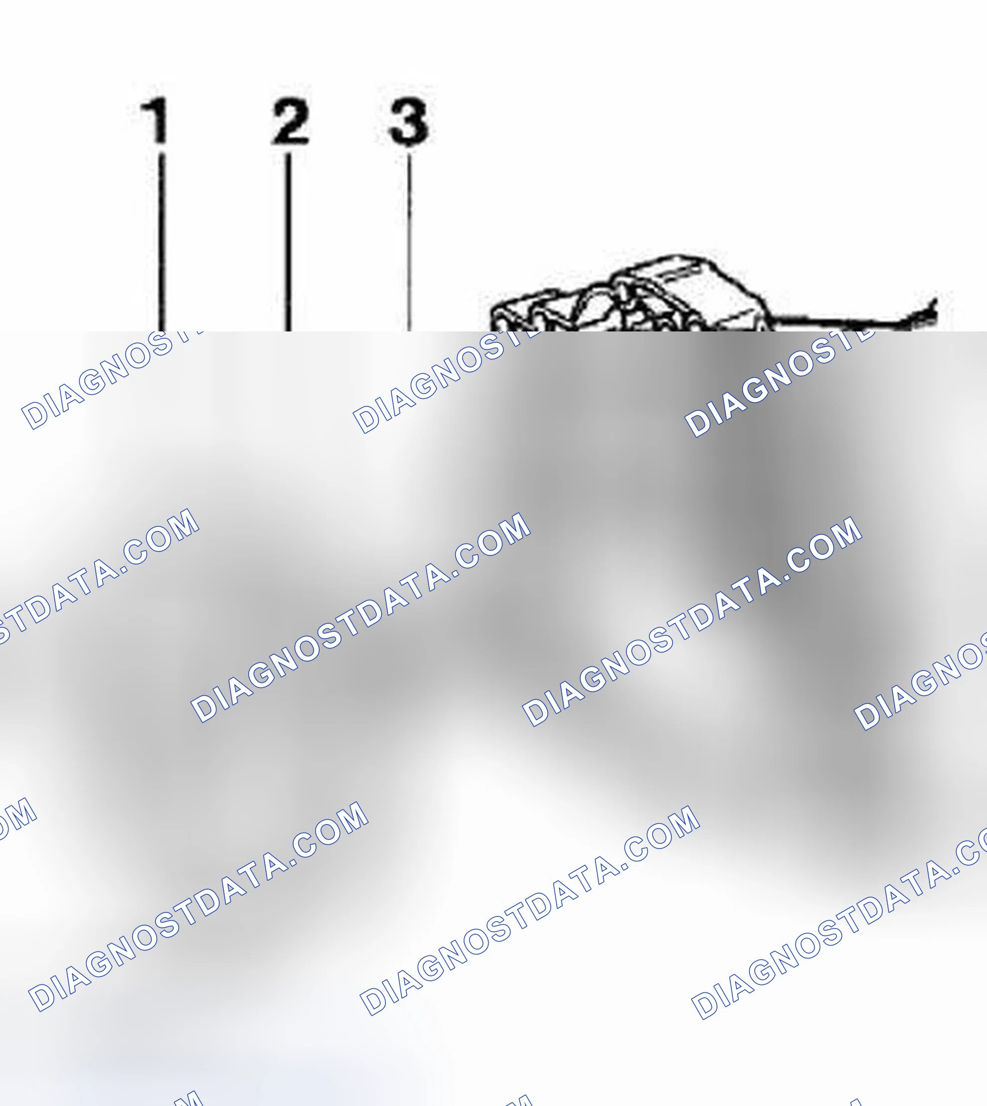 Scheme 9: INSTALLATION