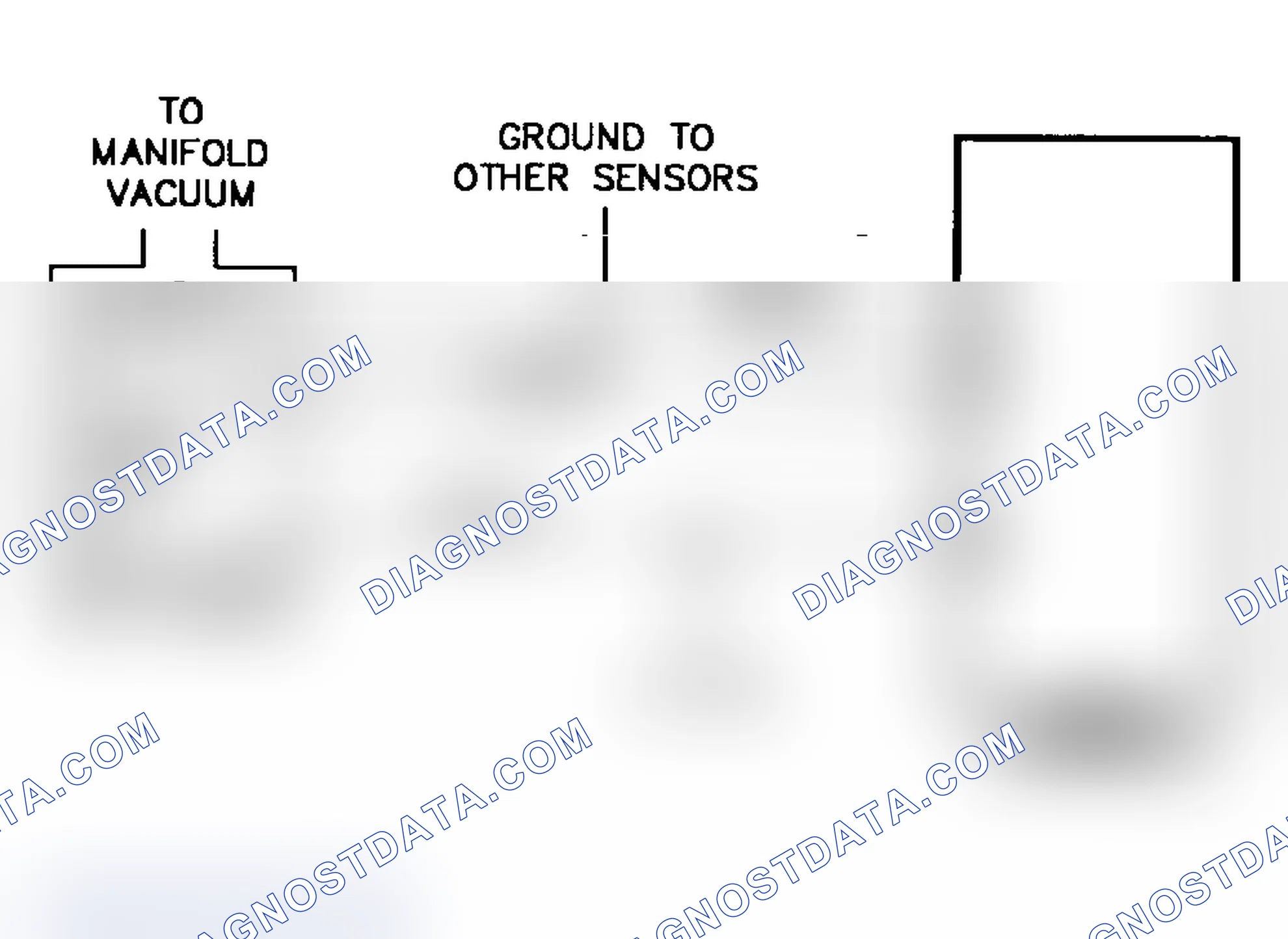 Scheme 148: DR2: Circuit Diagram