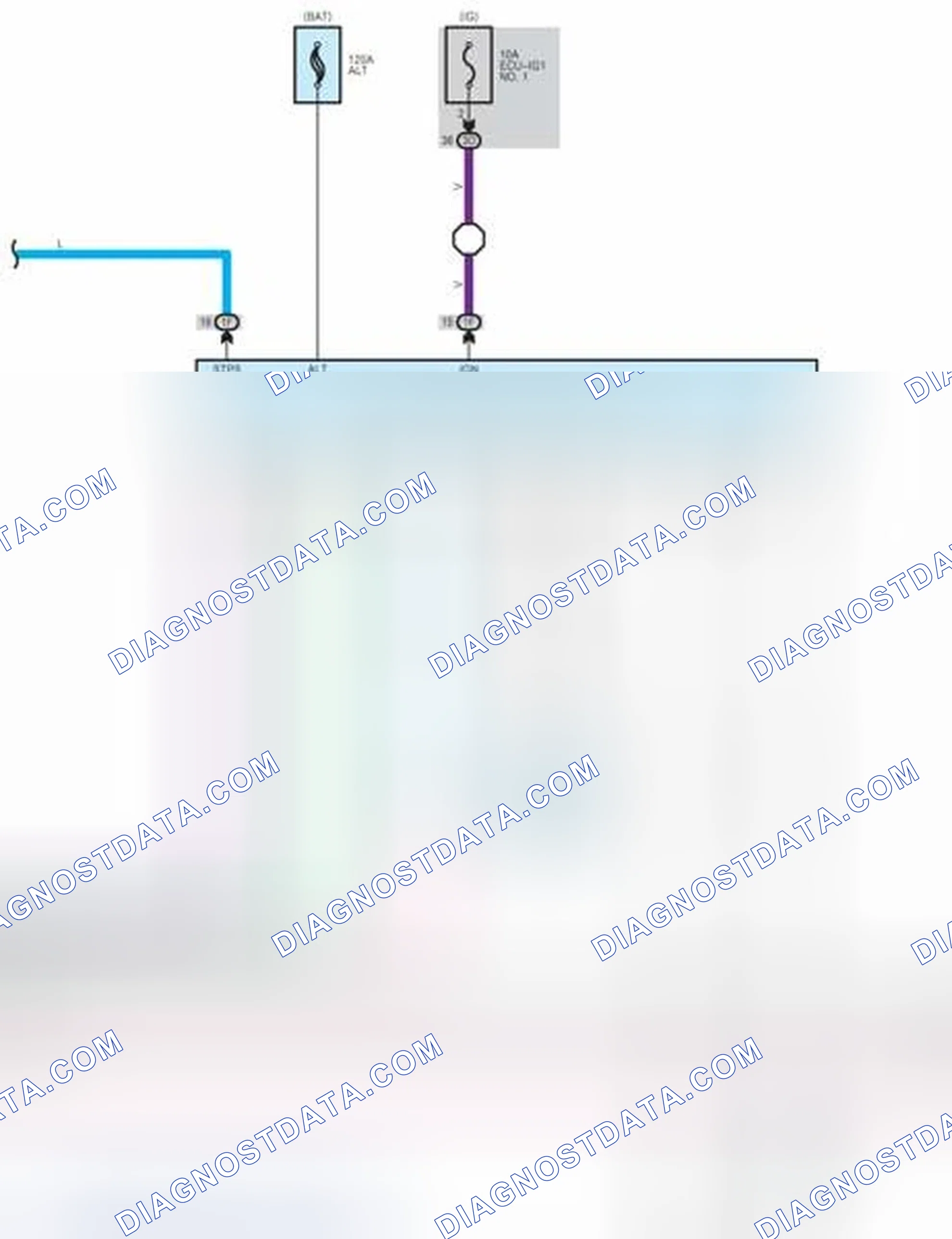 Scheme 134