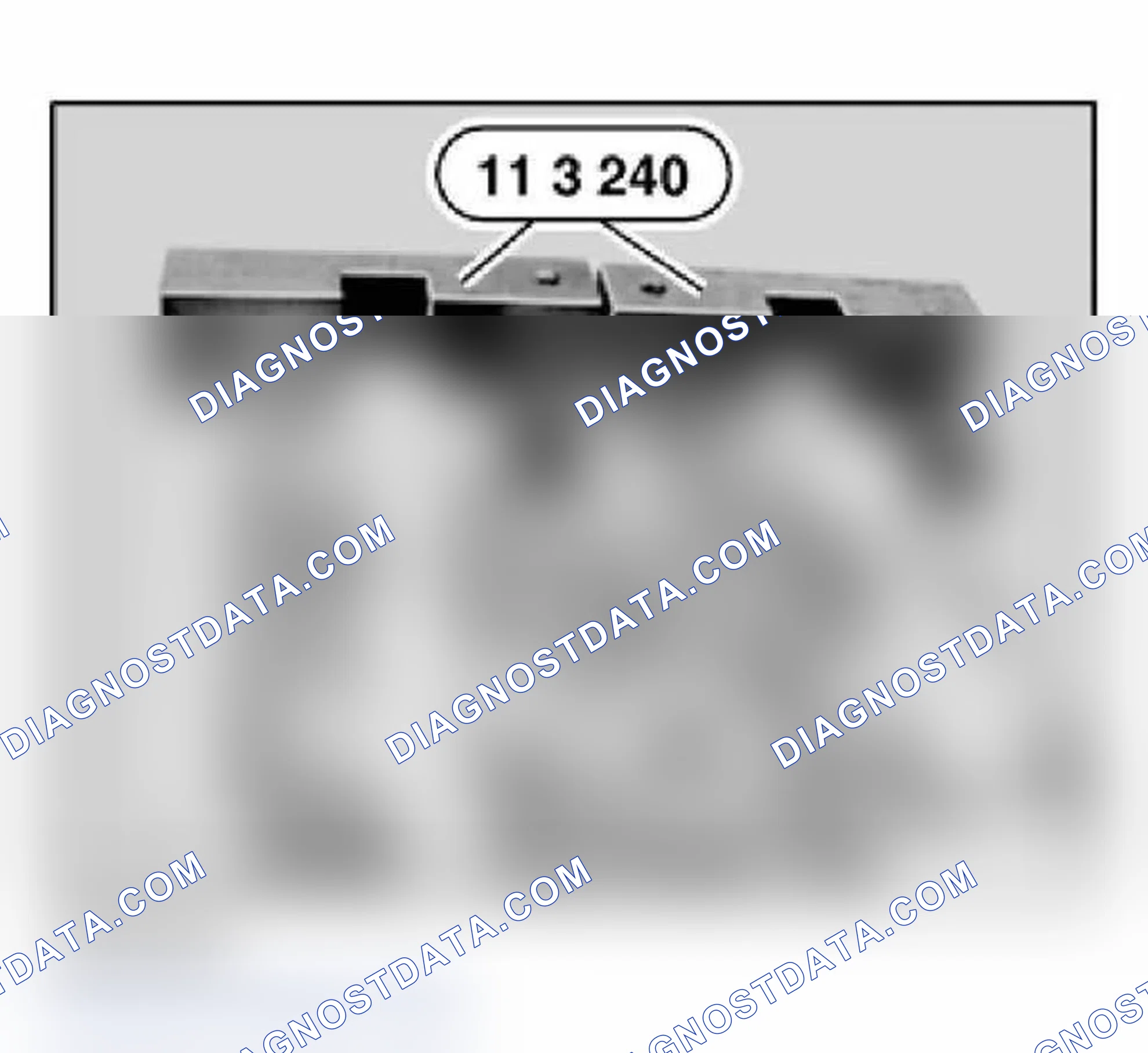 Scheme 246
