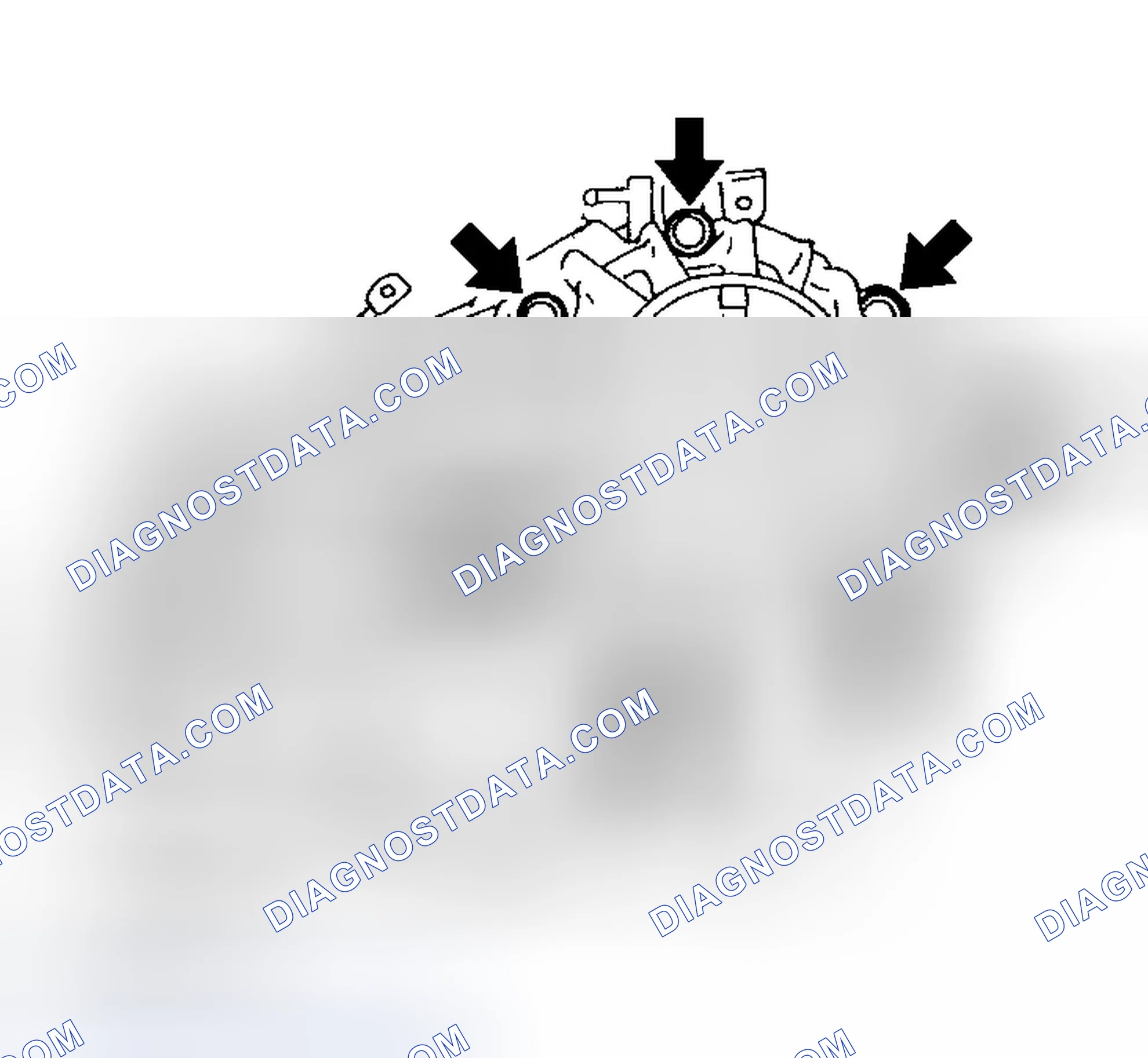 Scheme 82: Rear Case