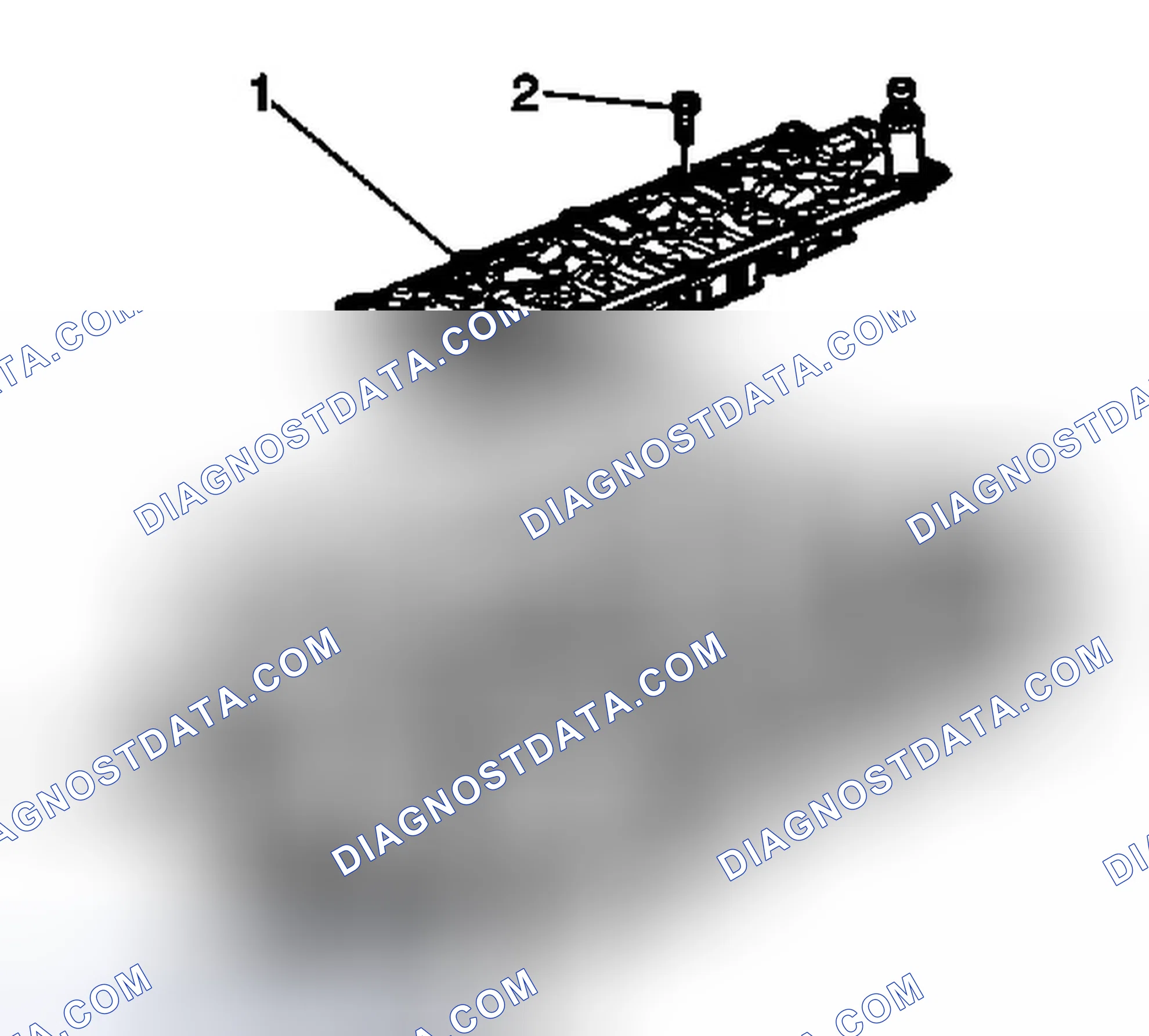 Scheme 382: Removal Procedure