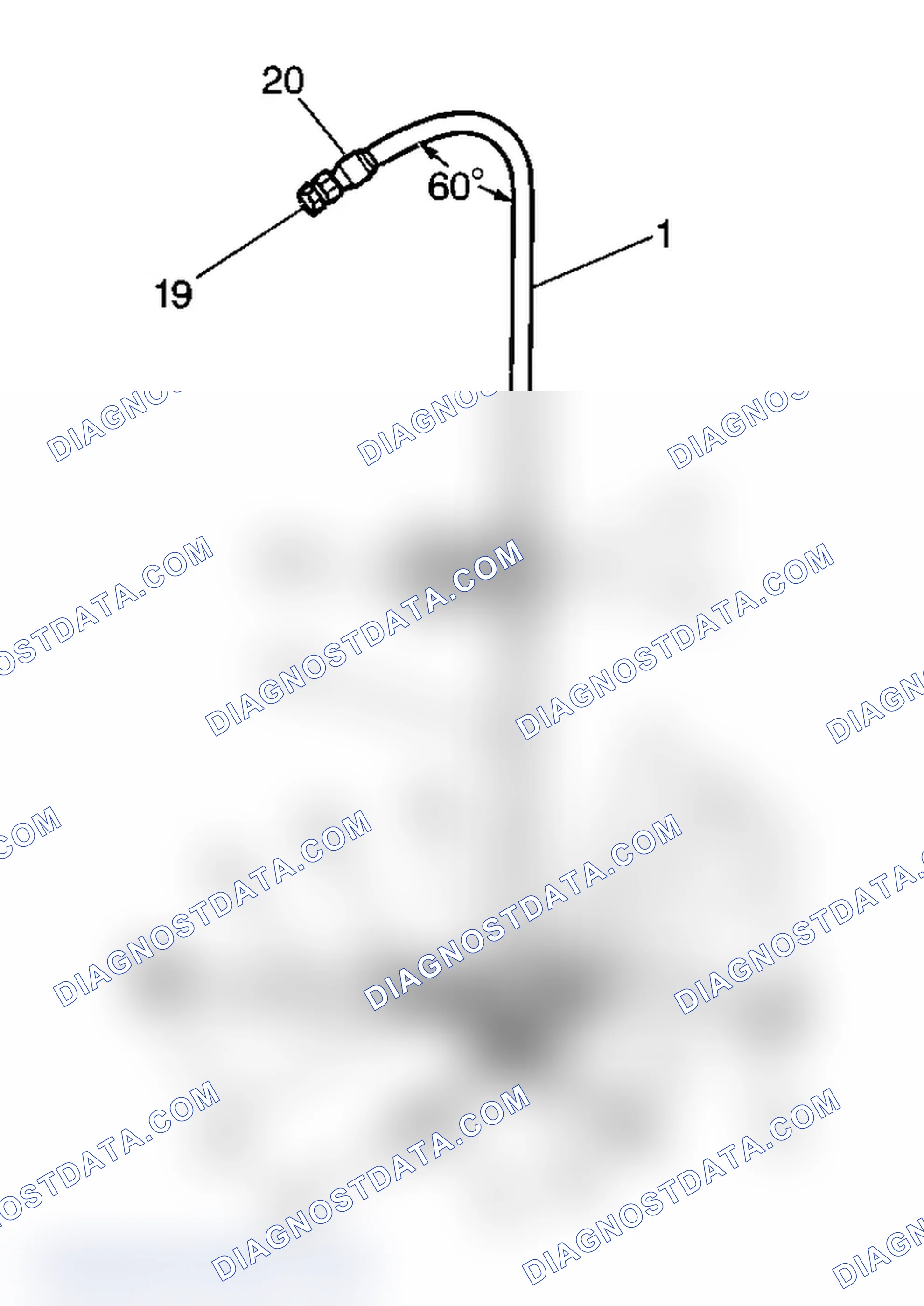 Scheme 3
