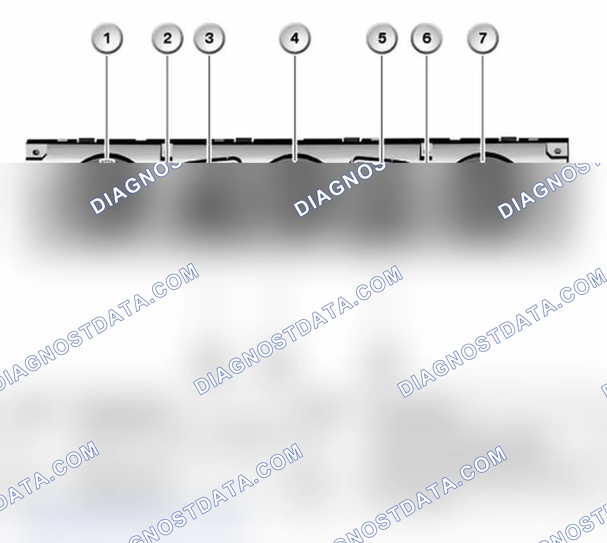 Scheme 140: Layout And Pin Assignment For IHKA Basic