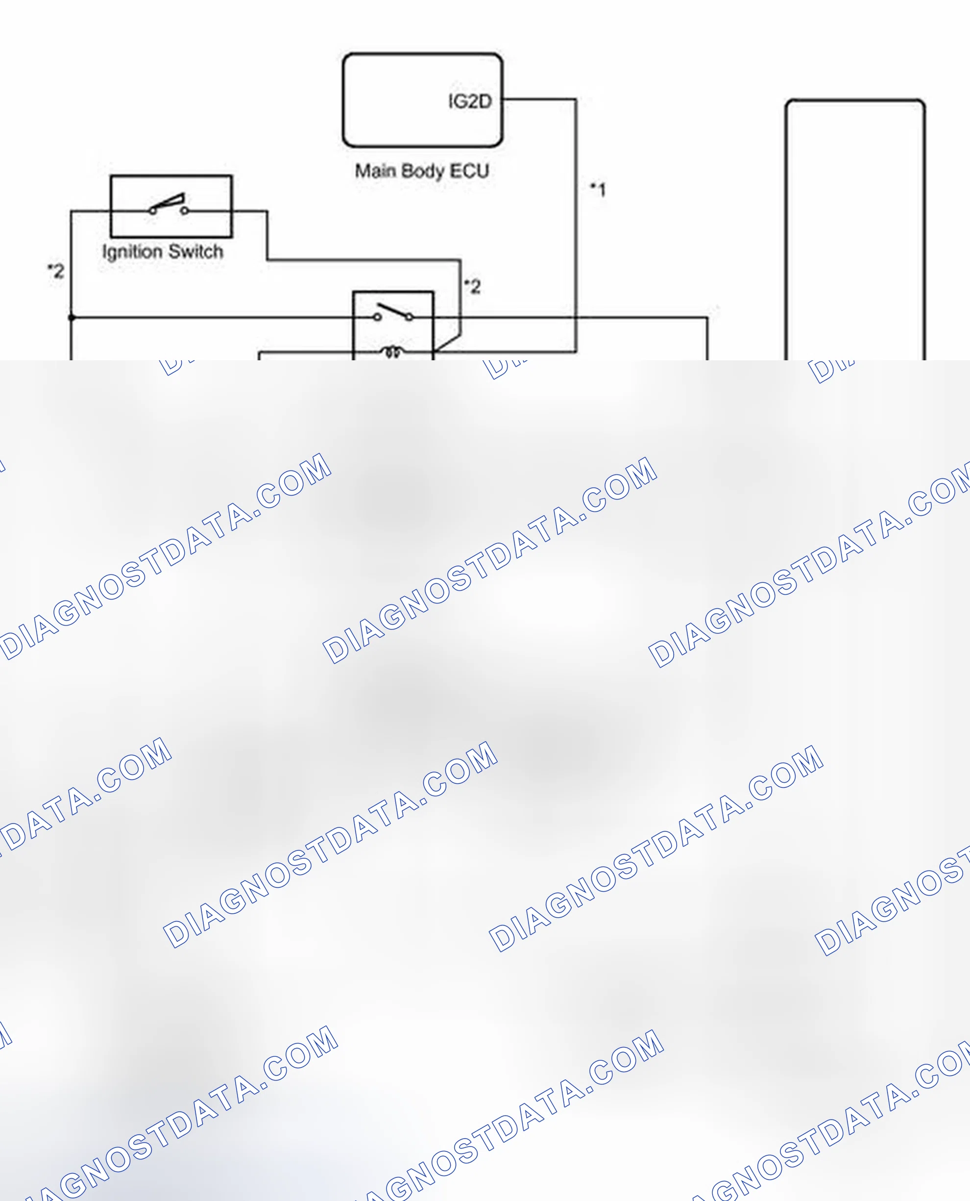 Scheme 914