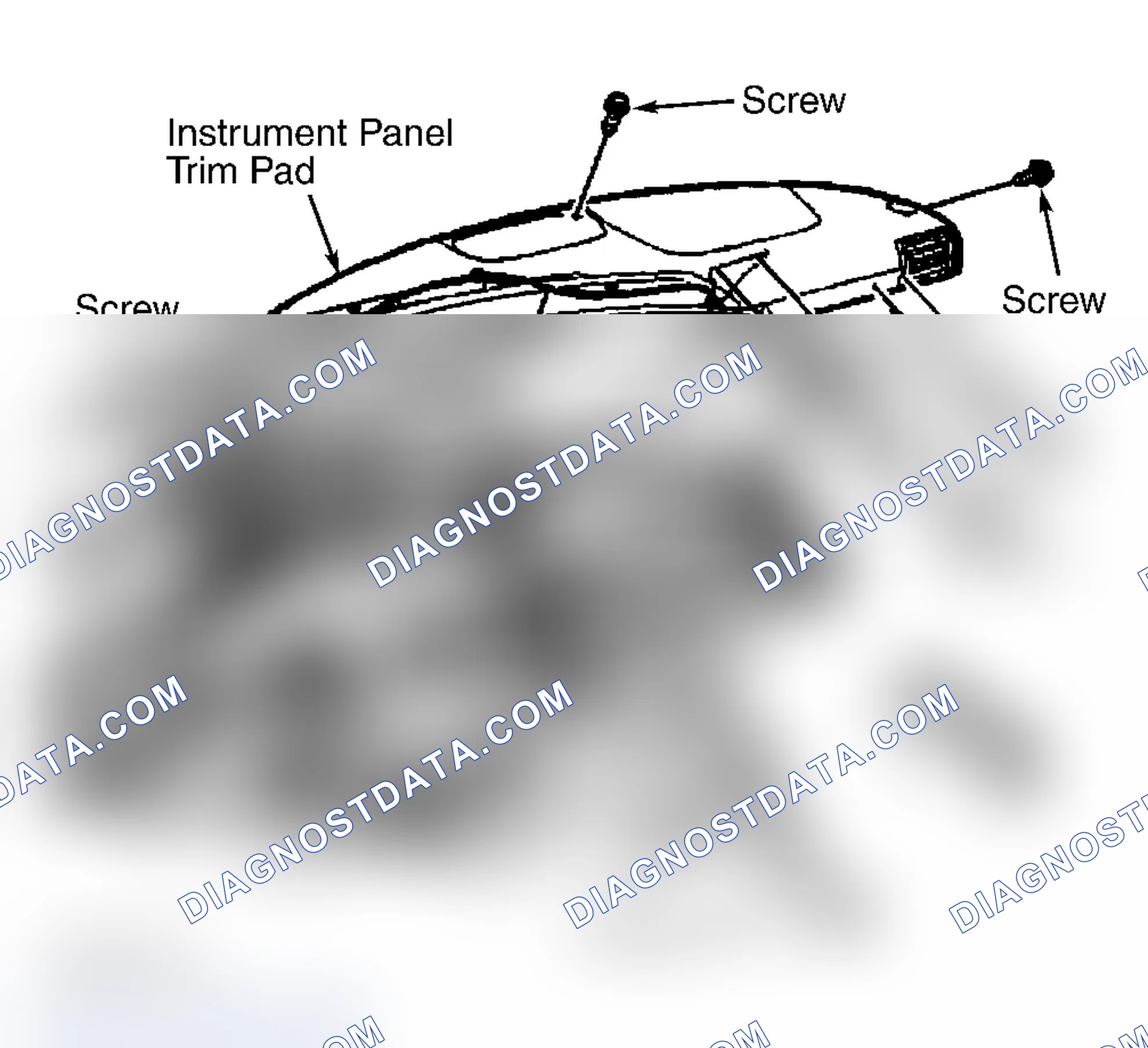 Scheme 23
