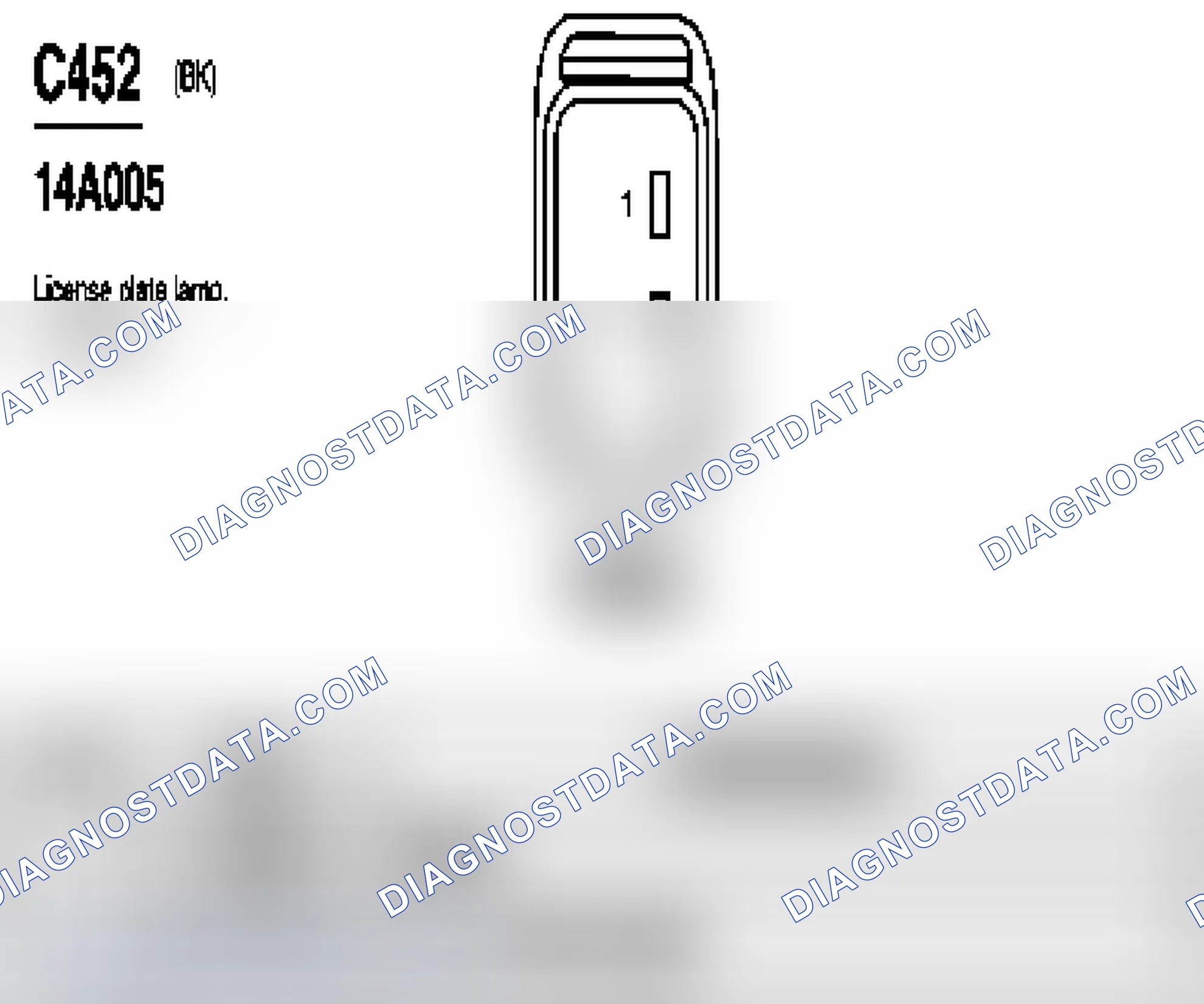 Scheme 115