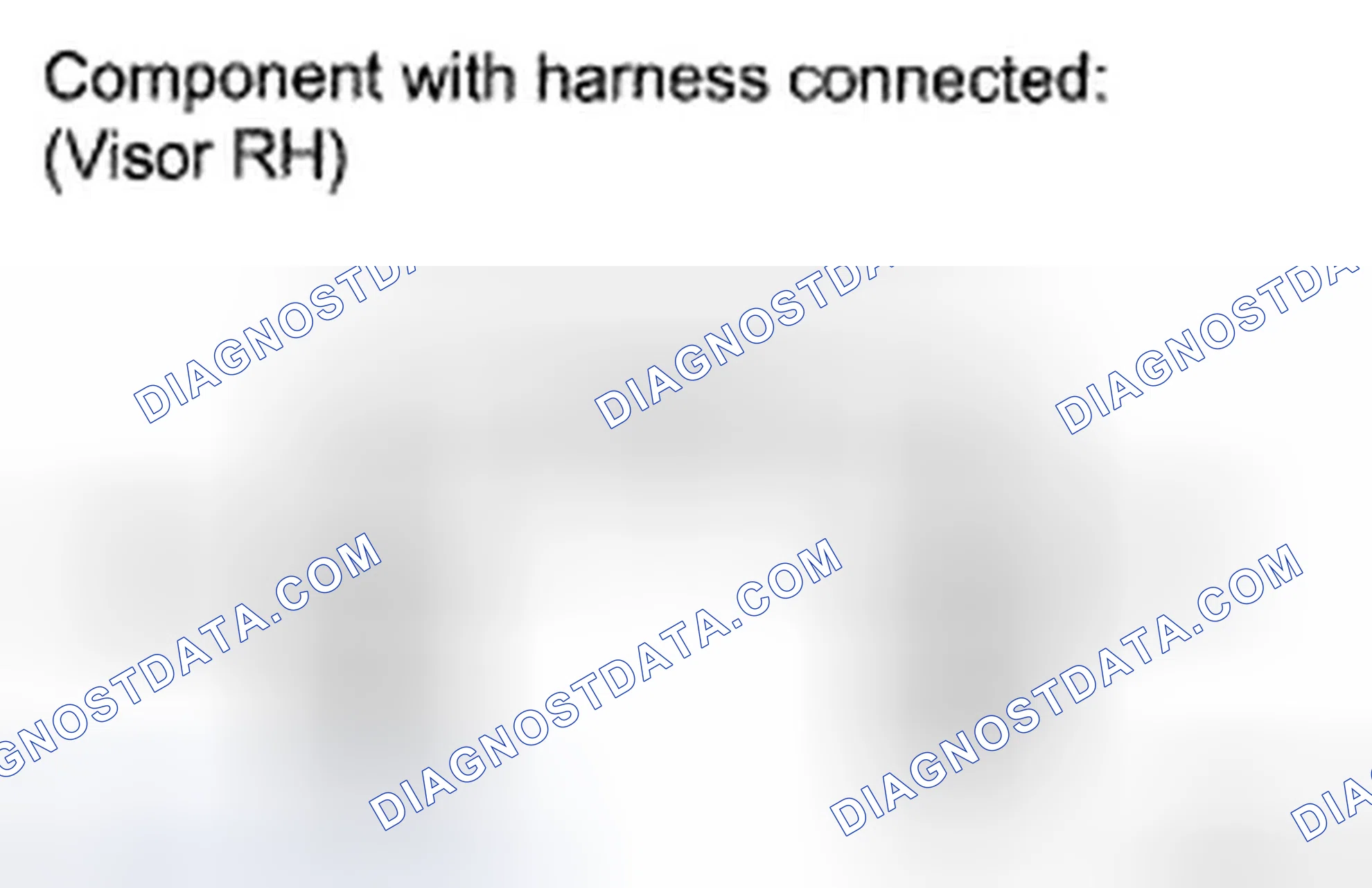 Scheme 264: INSPECTION
