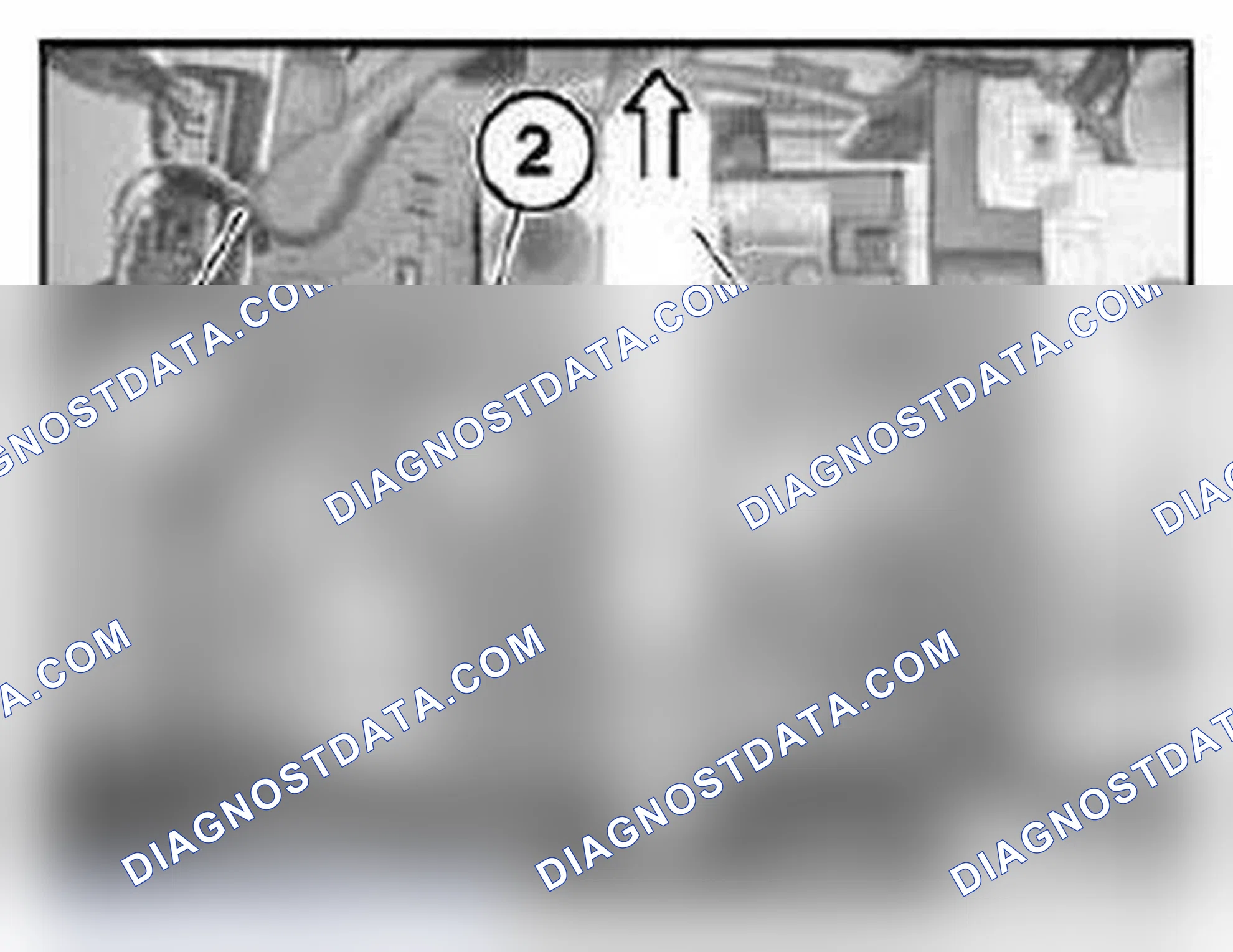 Scheme 13
