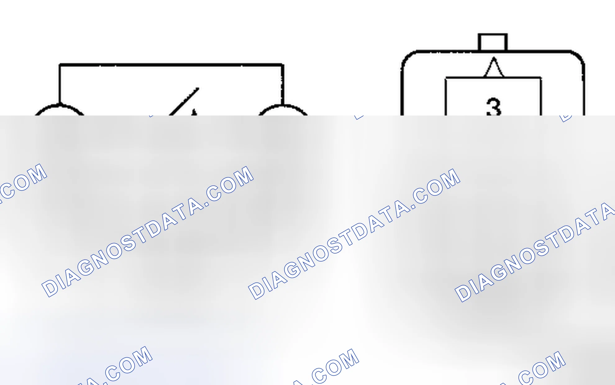 Scheme 206: INSPECTION