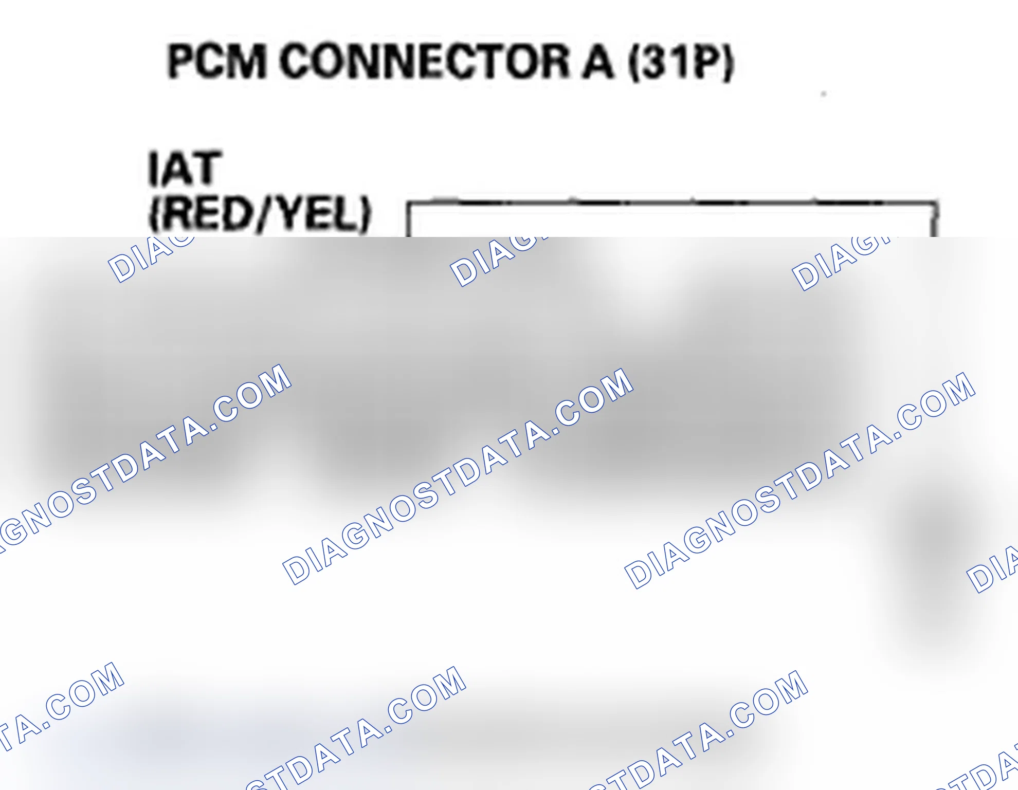 Scheme 16