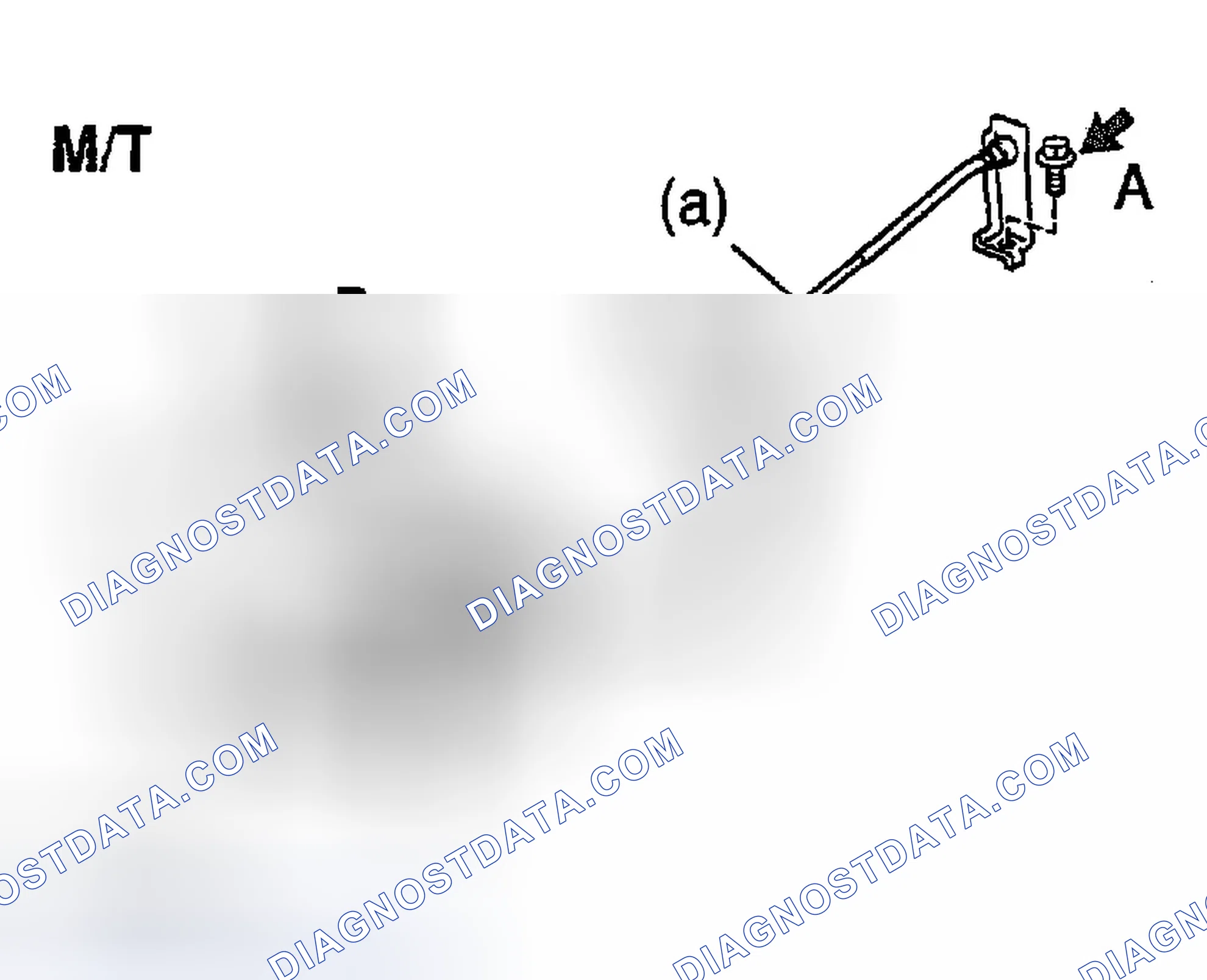 Scheme 231