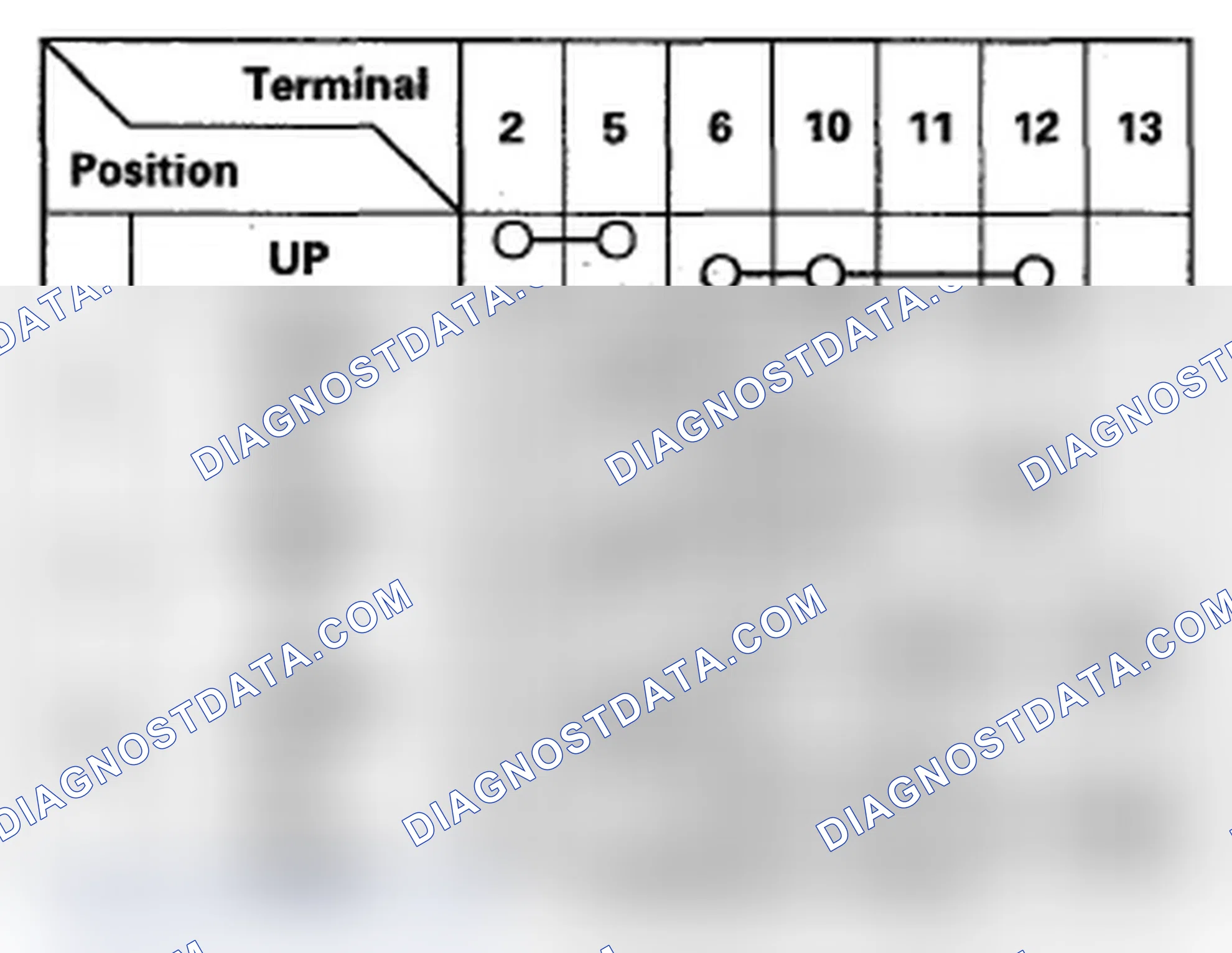 Scheme 27