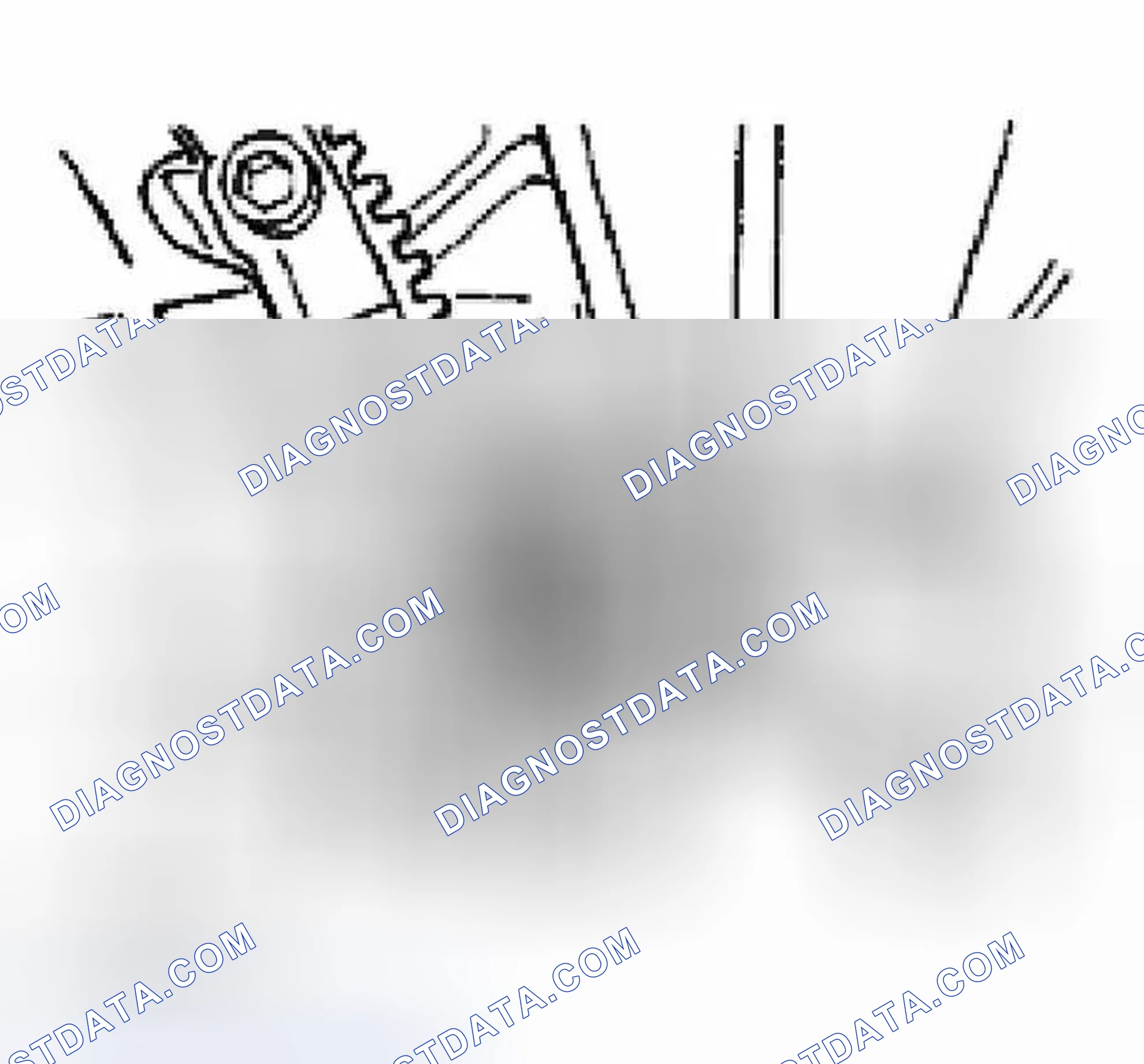 Scheme 239: REMOVAL