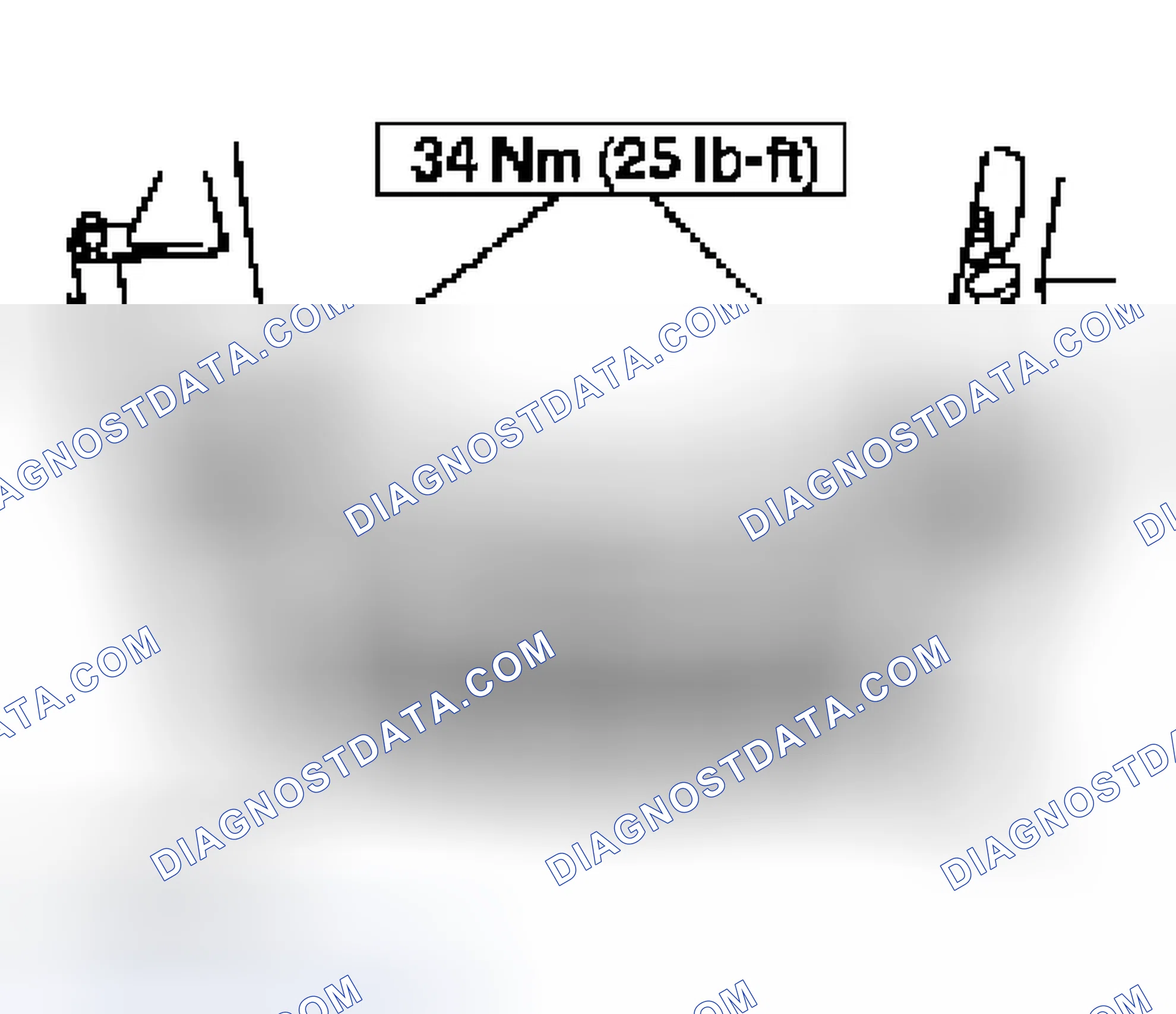 Scheme 814