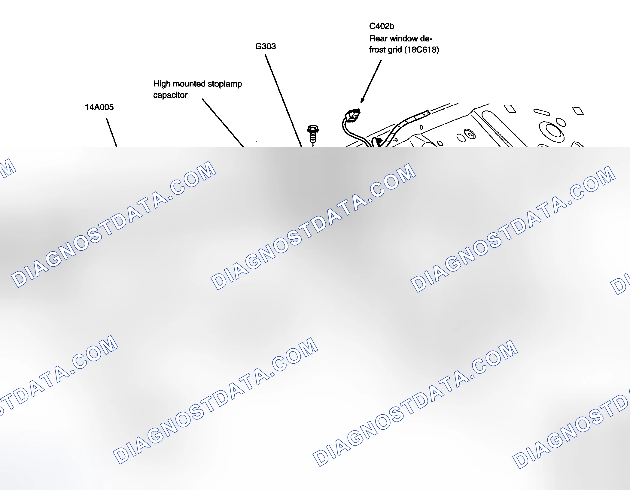 Scheme 47