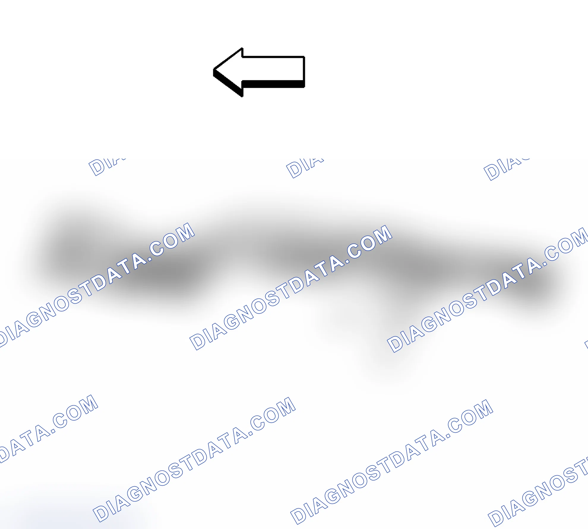 Scheme 133: Installation Procedure