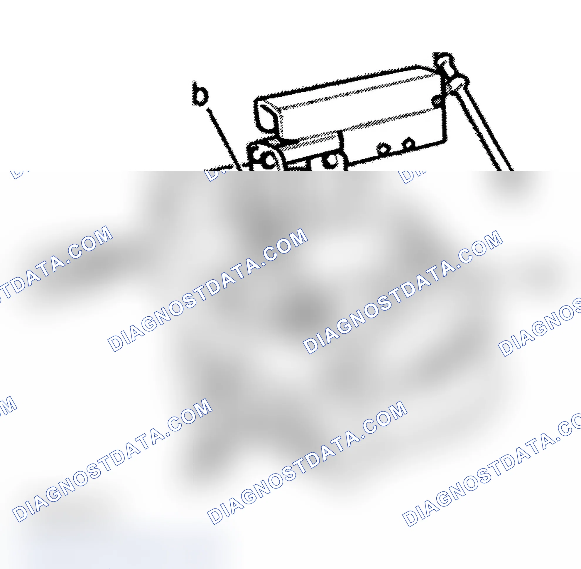 Scheme 45: Disassembly & Reassembly