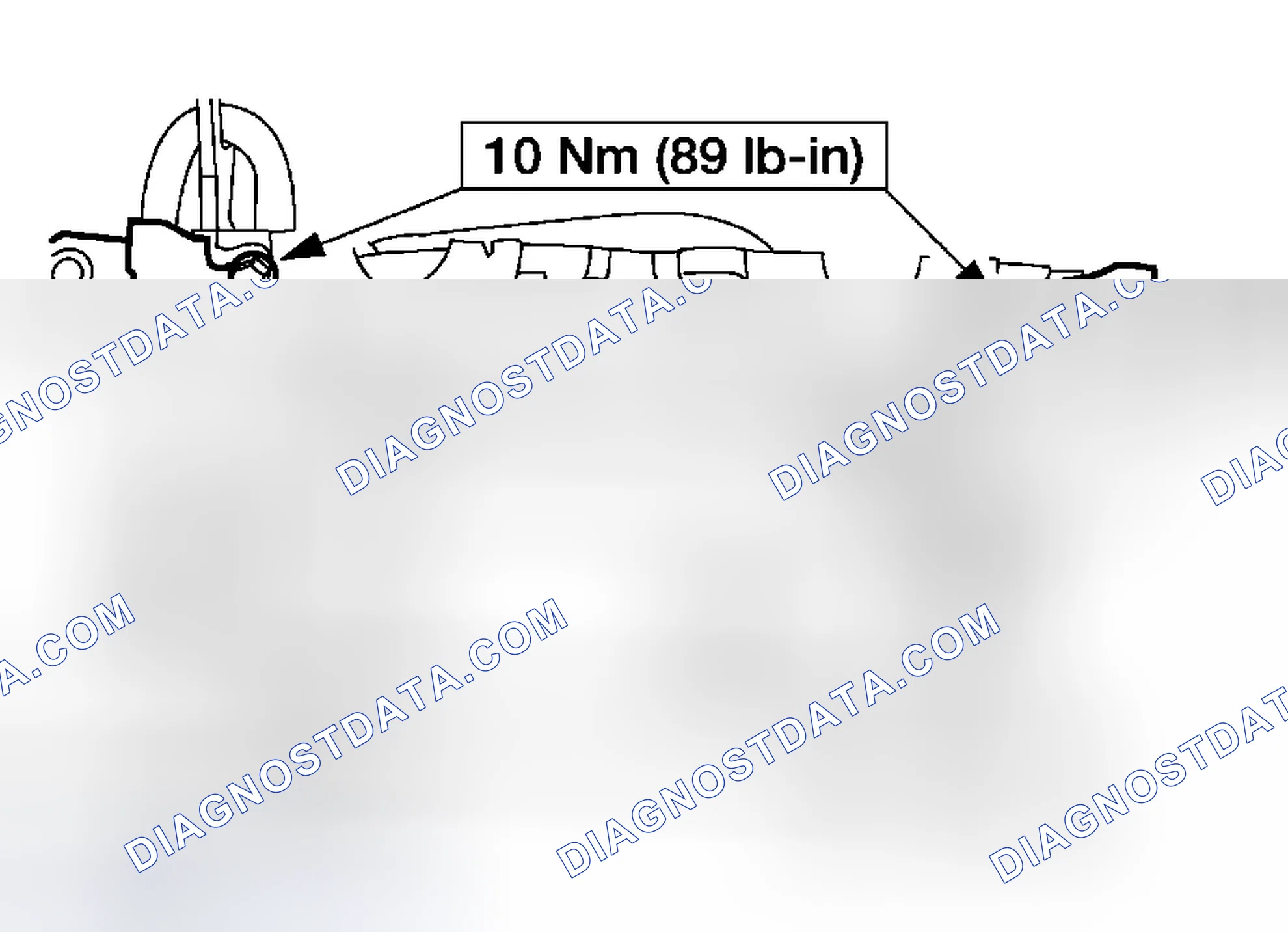 Scheme 370