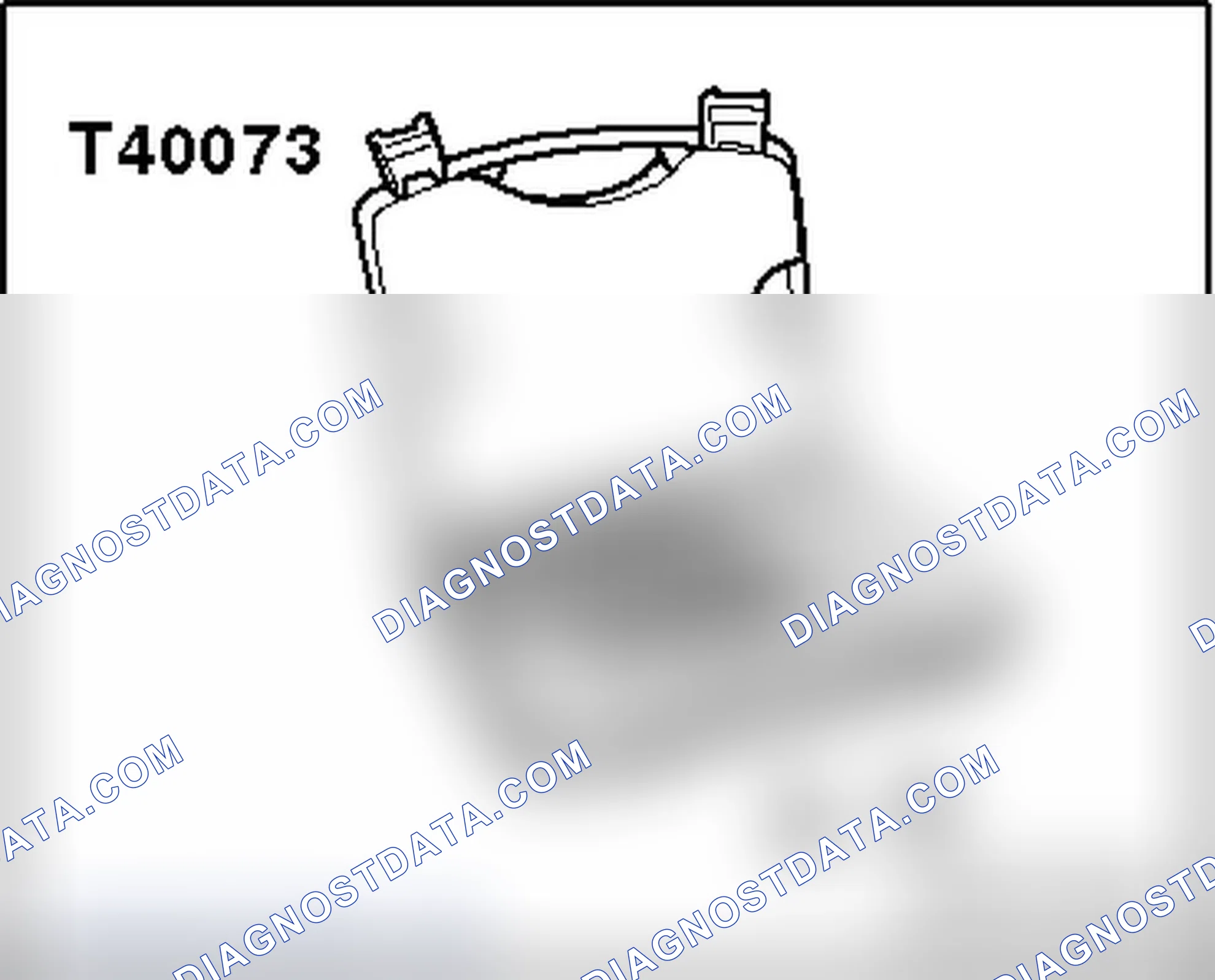 Scheme 93