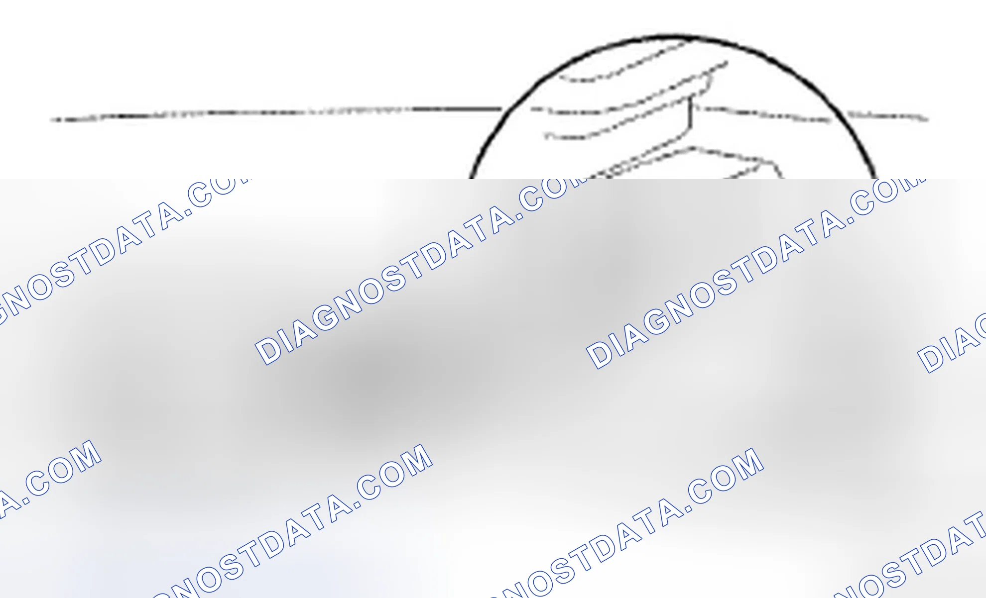Scheme 164: REMOVAL