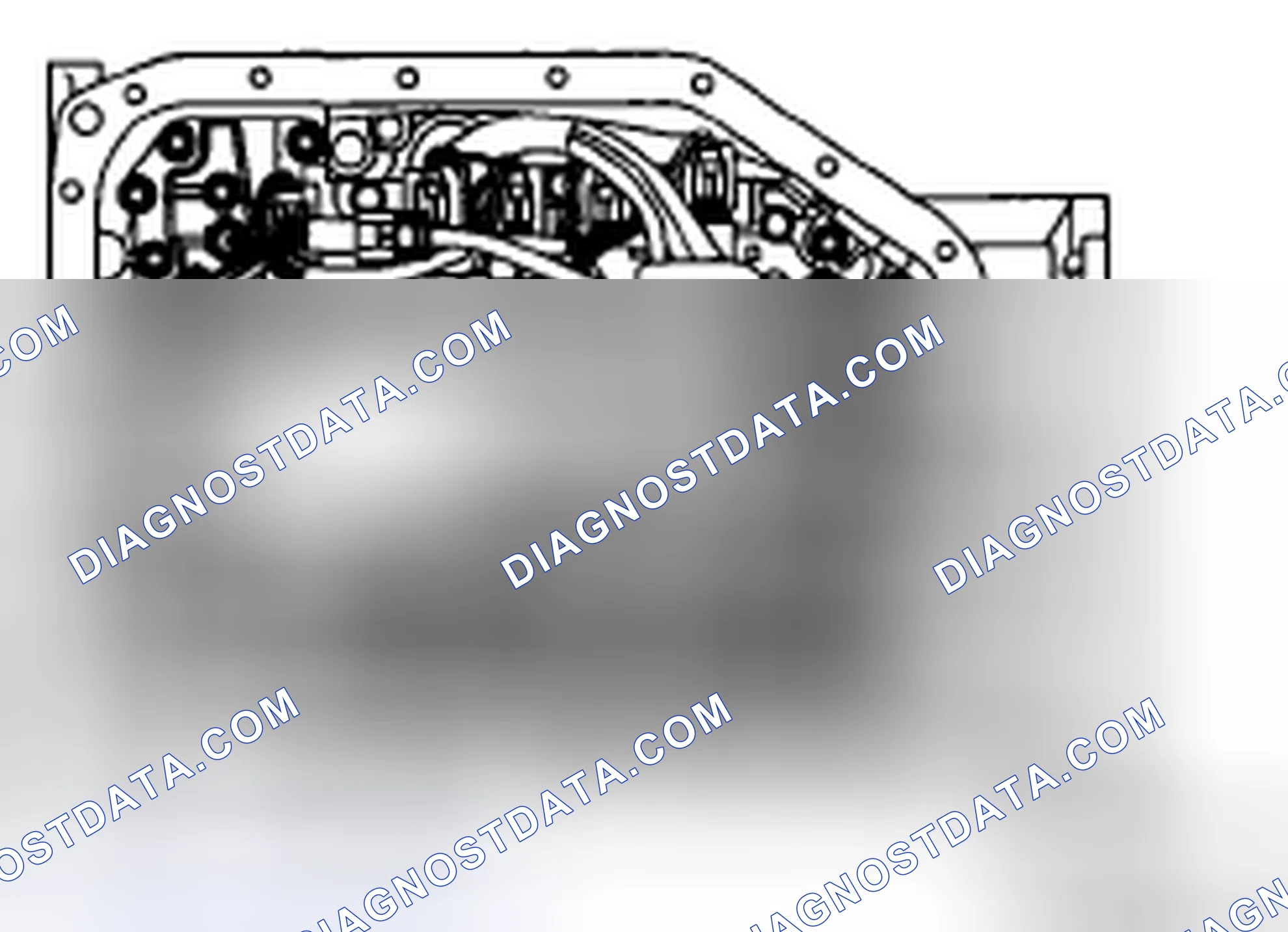 Scheme 48