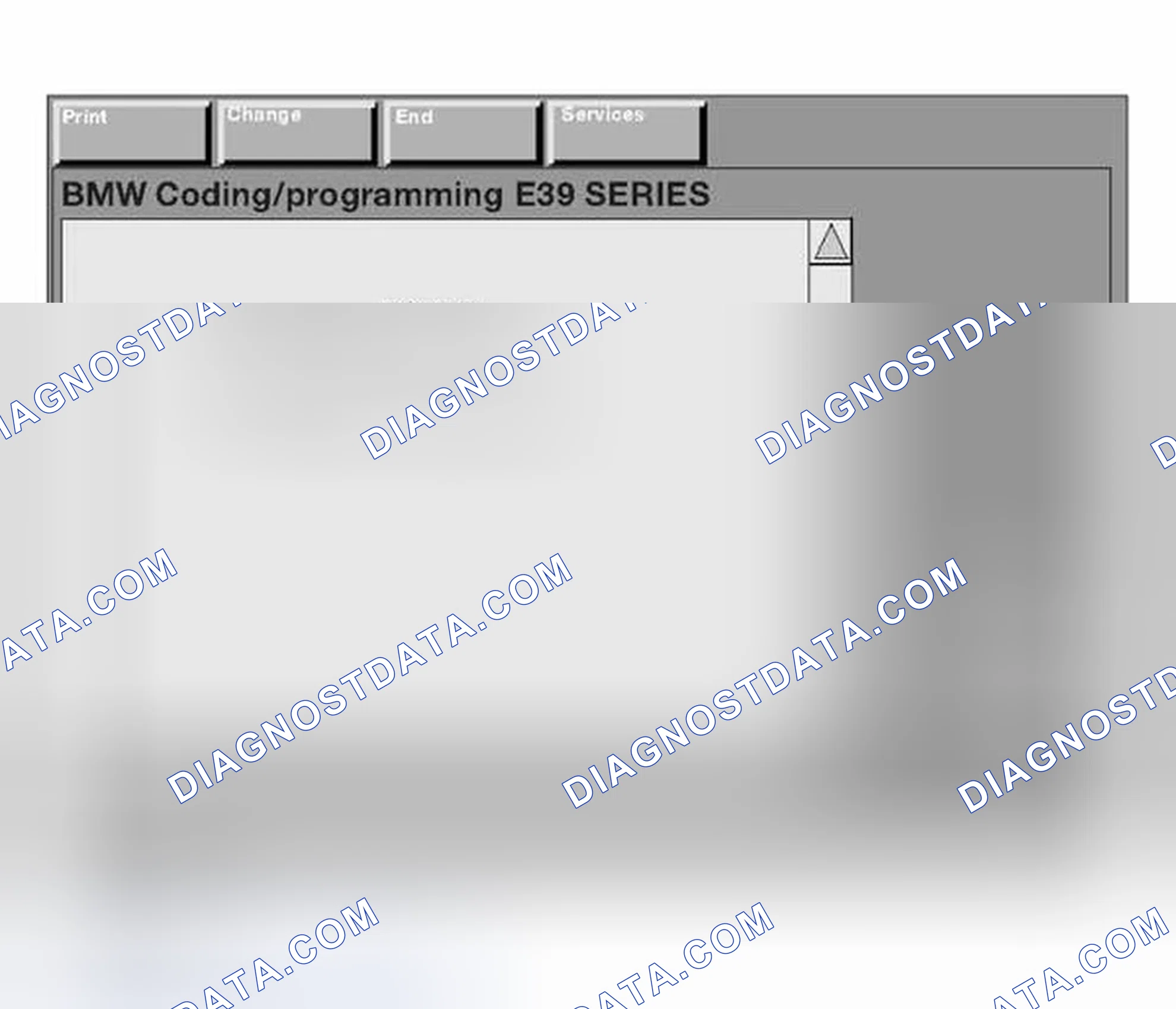 Scheme 156
