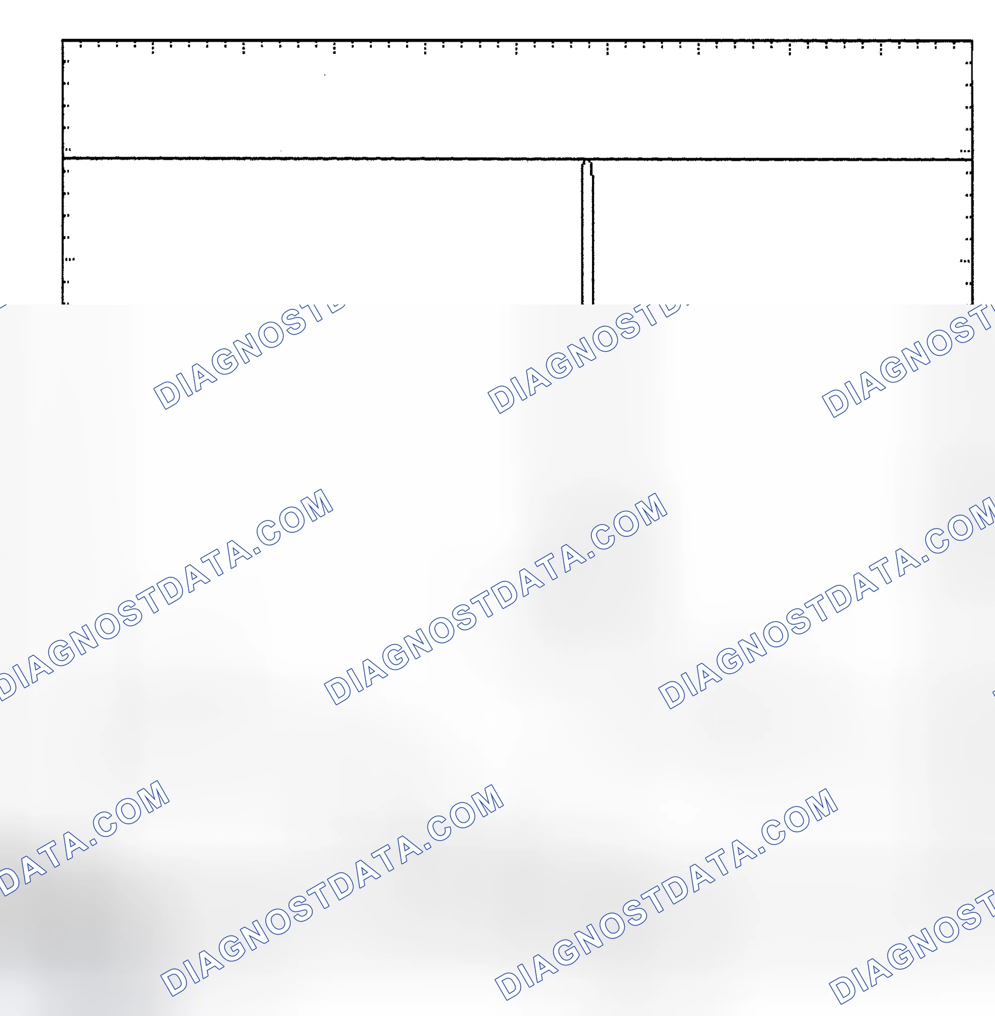 Scheme 5: Identifying Voltage Controlled Type Injector Pattern