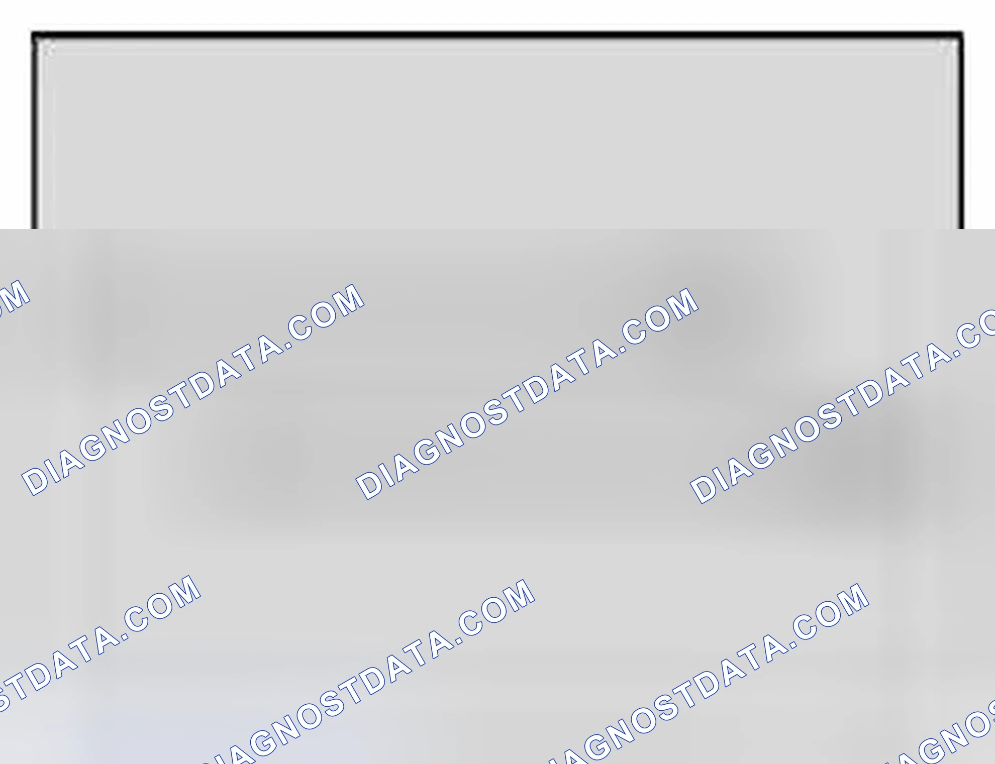 Scheme 809: 11 9 620 Insertion tool