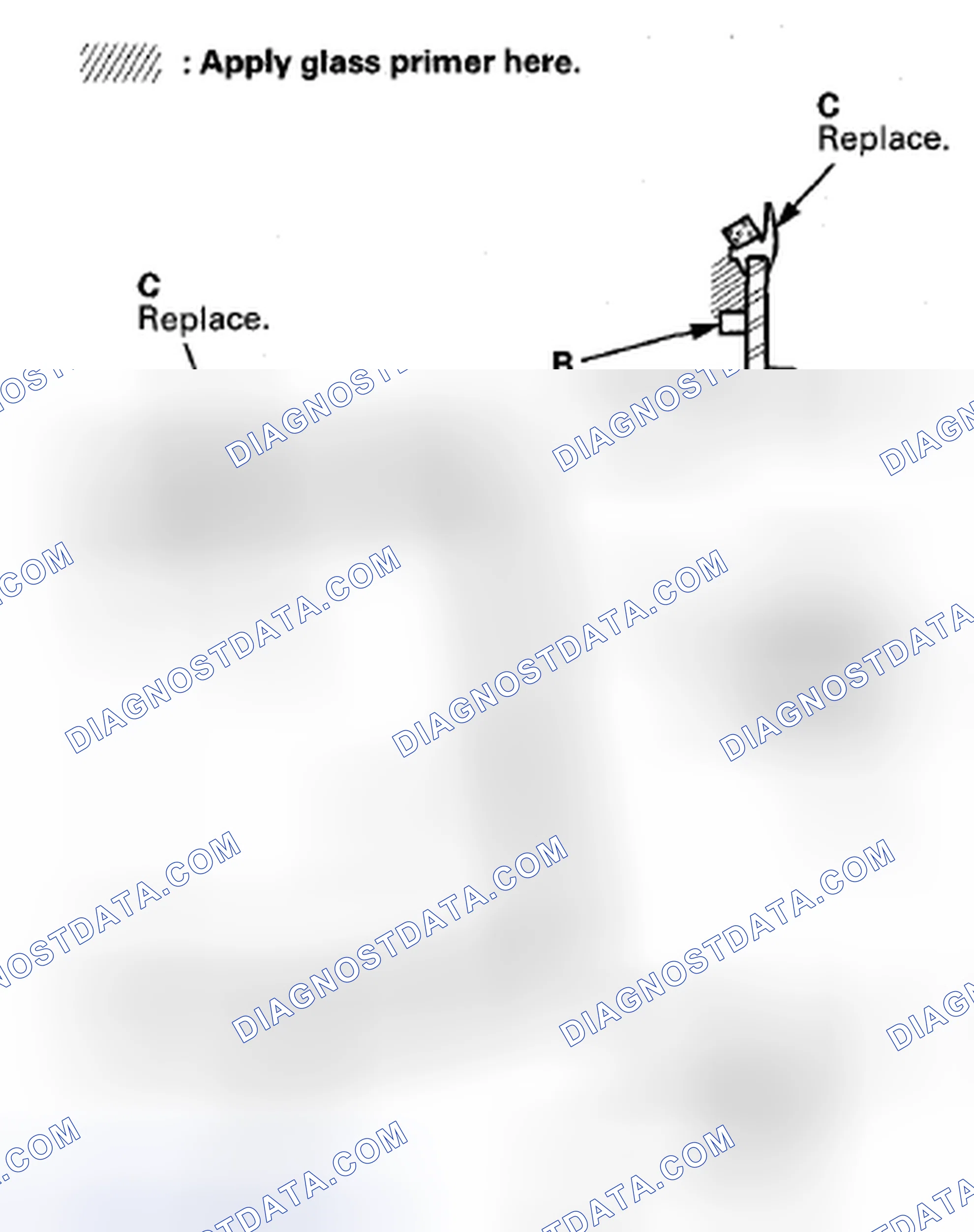 Scheme 32