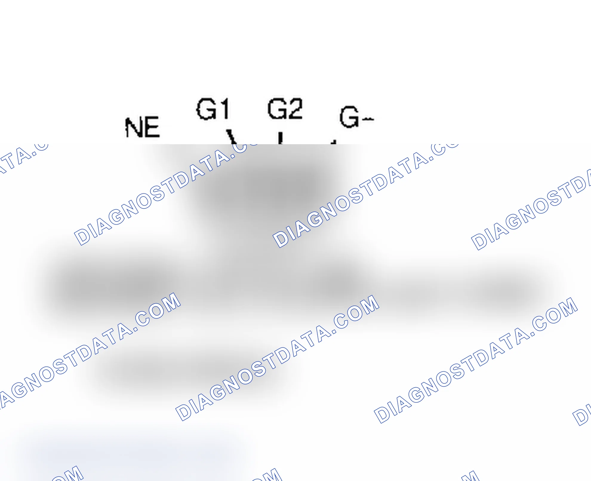 Scheme 112