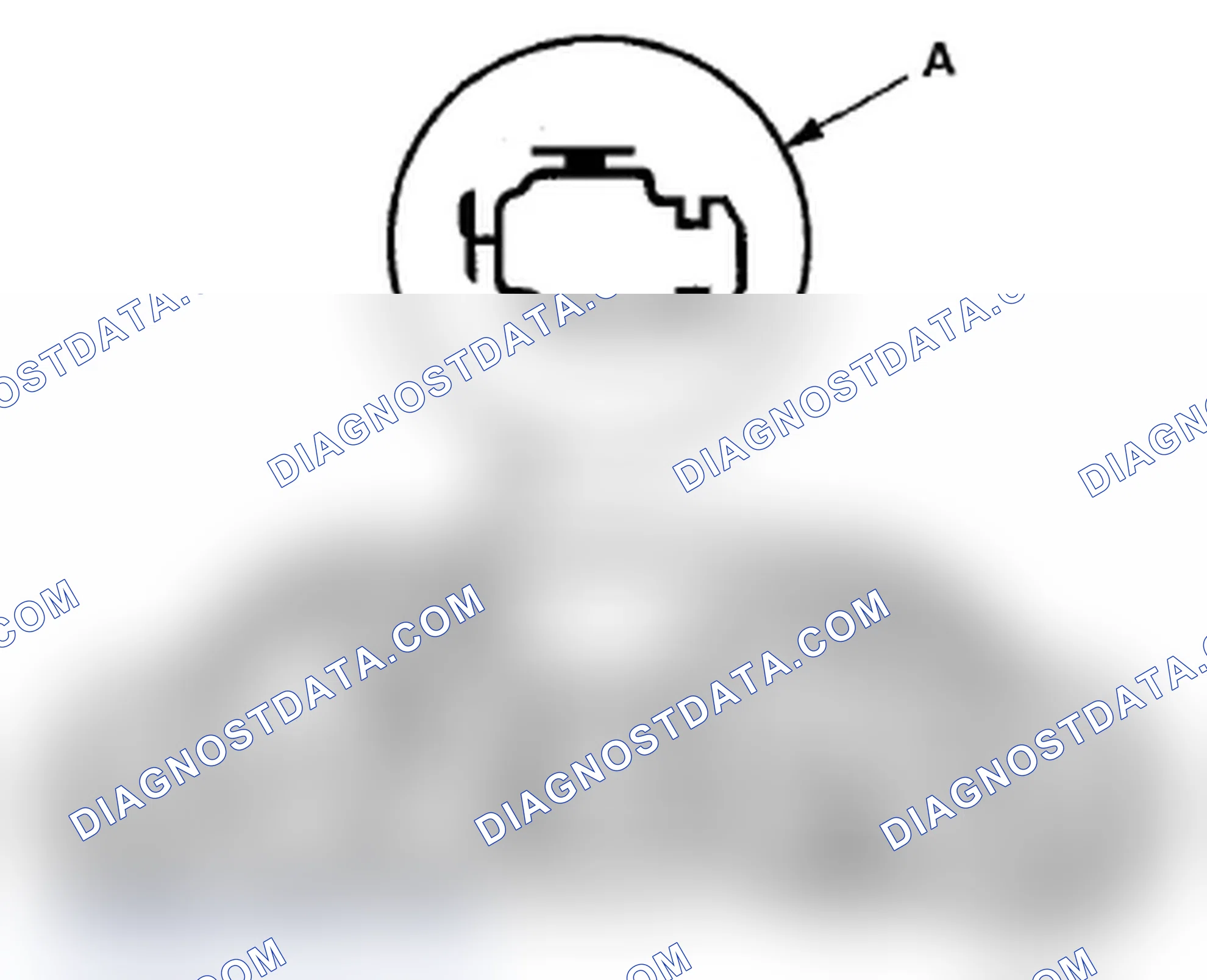 Scheme 195: How to Use the HDS (Honda Diagnostic System)