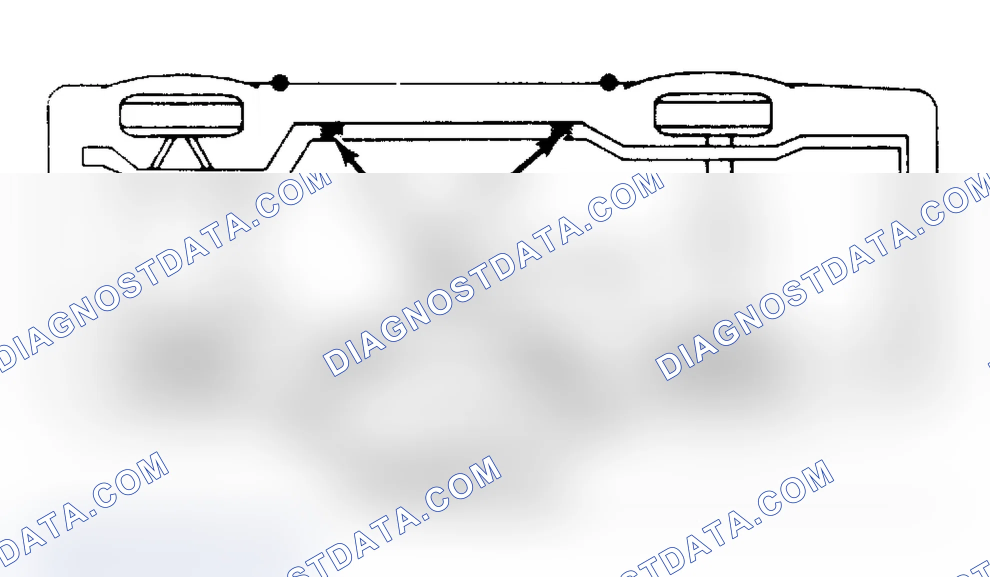 Scheme 6: Floor Jack, Floor Hoist & Vehicle Jack