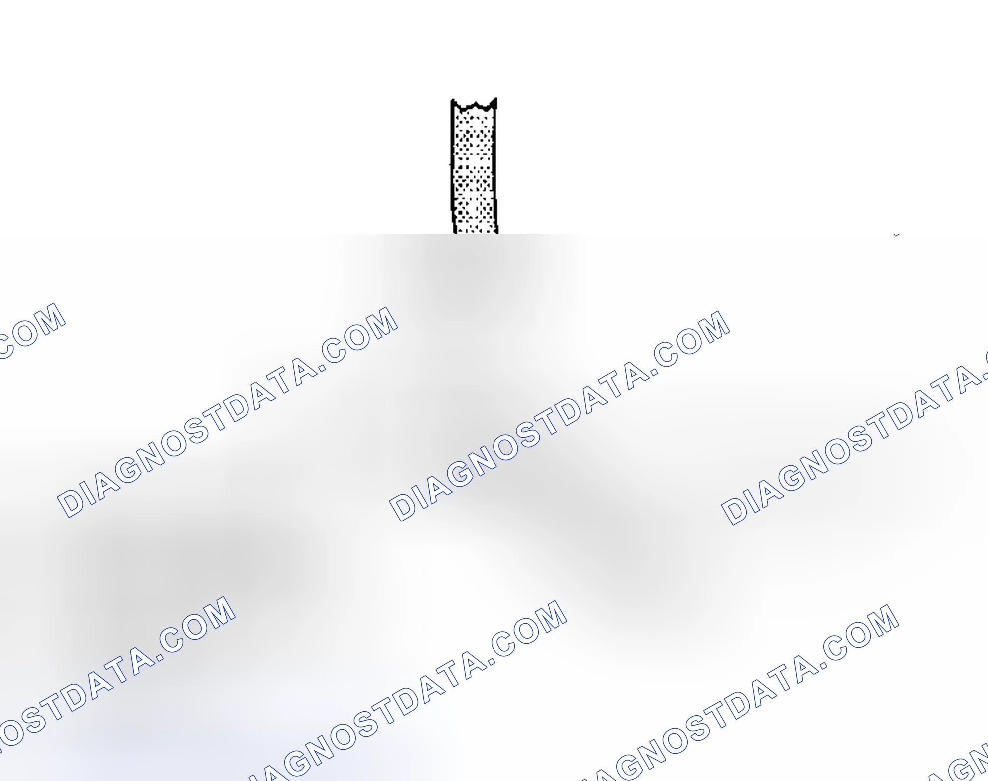 Scheme 4: ADJUSTMENT