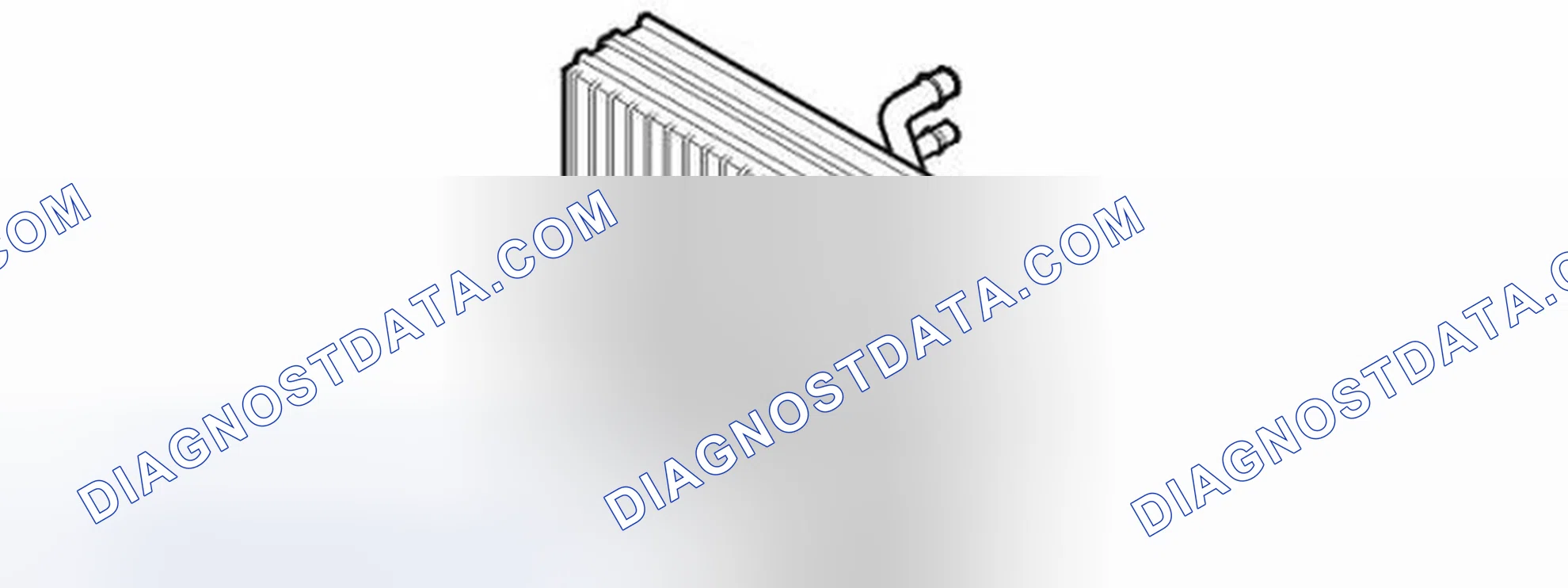 Scheme 577: Evaporator