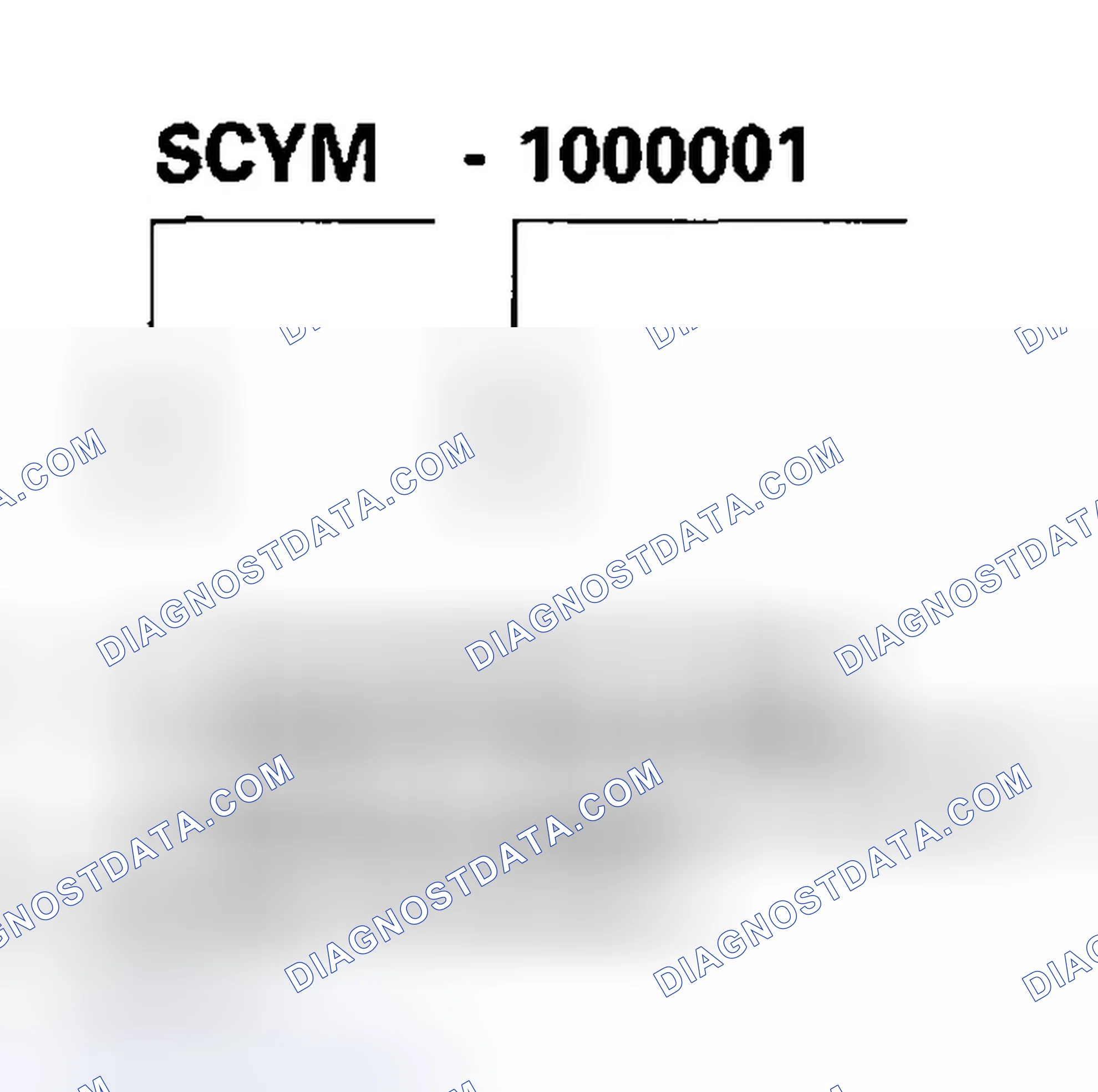 Scheme 3: Transmission Number