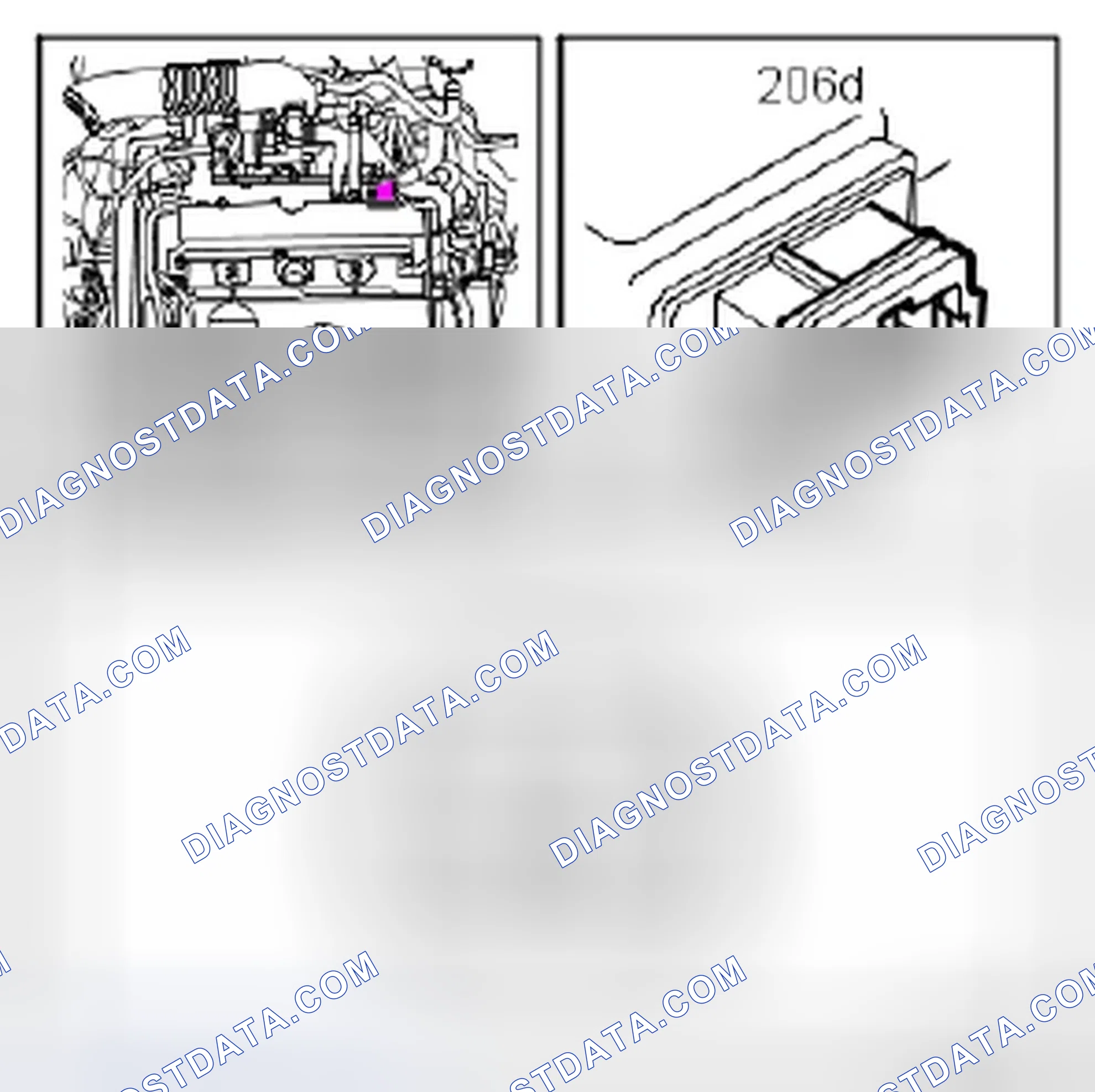 Scheme 823: Z18XE