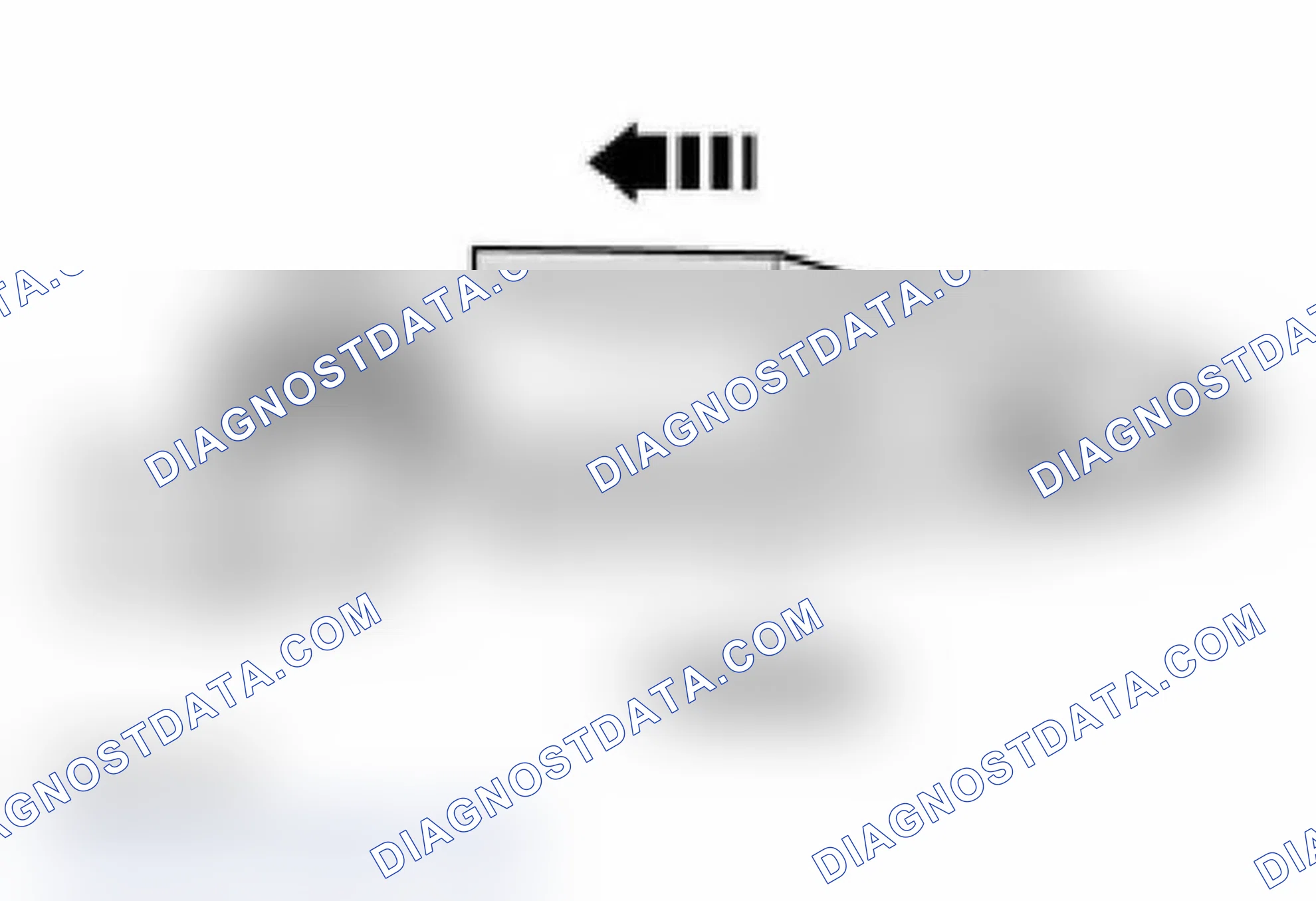 Scheme 161: Unblocking return pipe