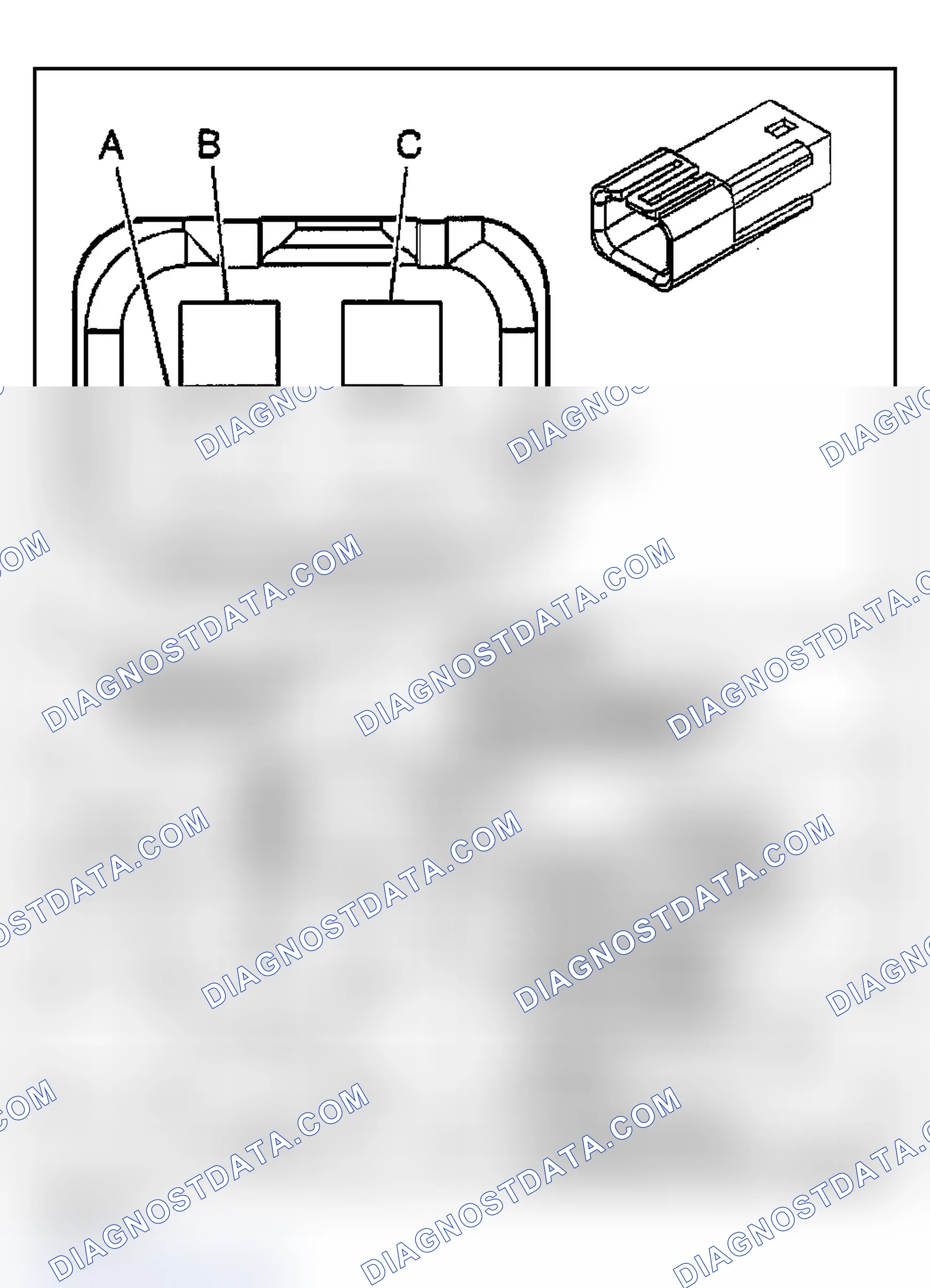 Scheme 59