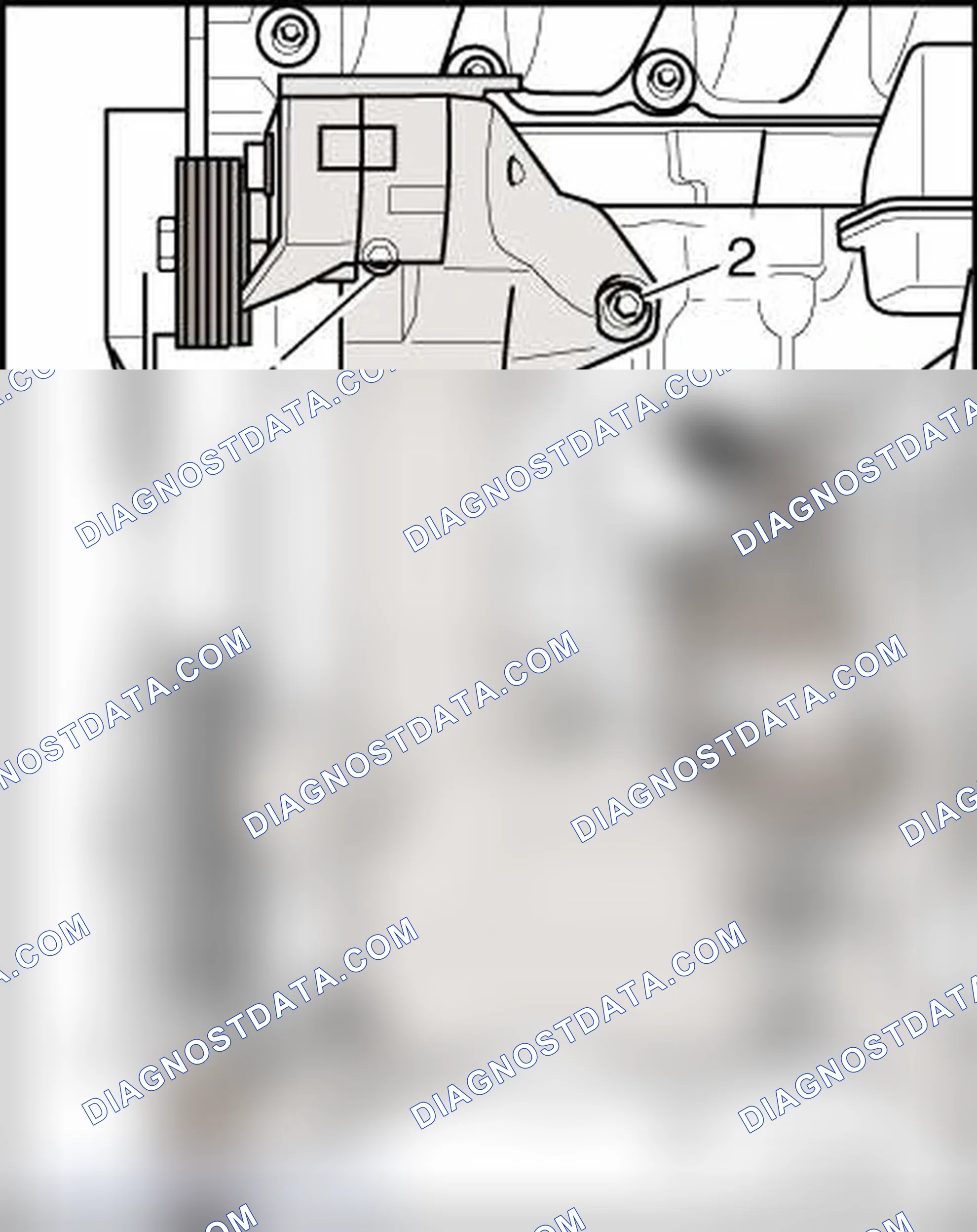 Scheme 443