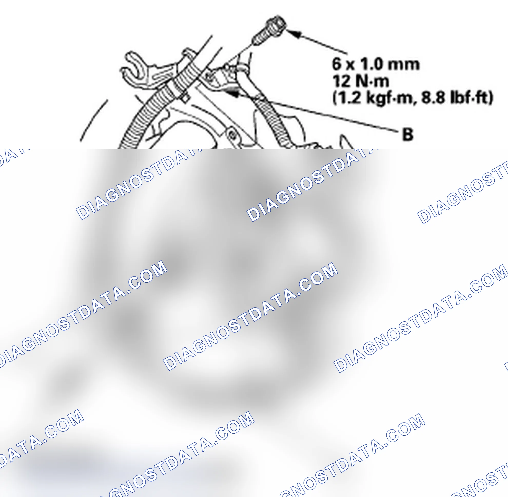 Scheme 15