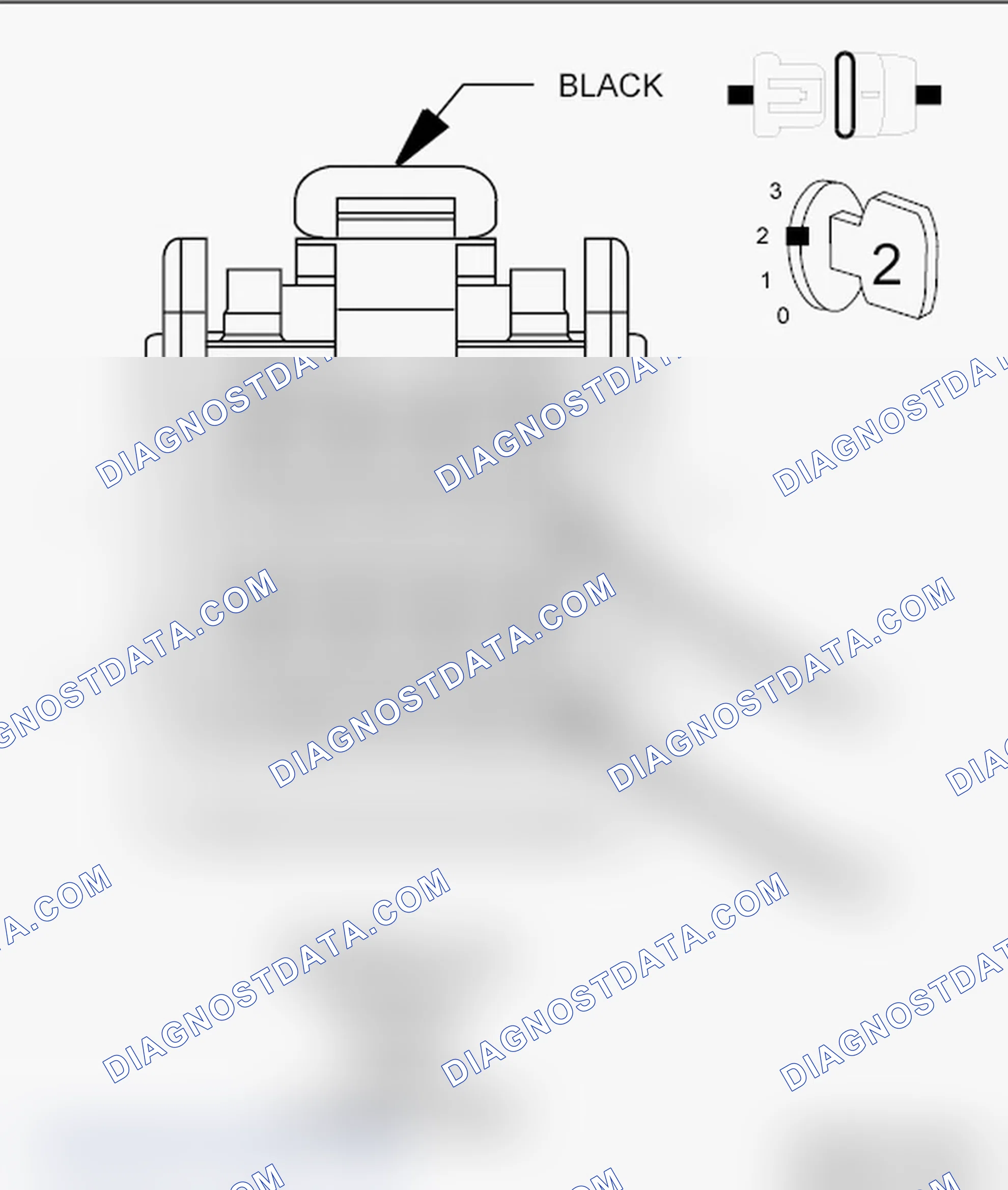 Scheme 16