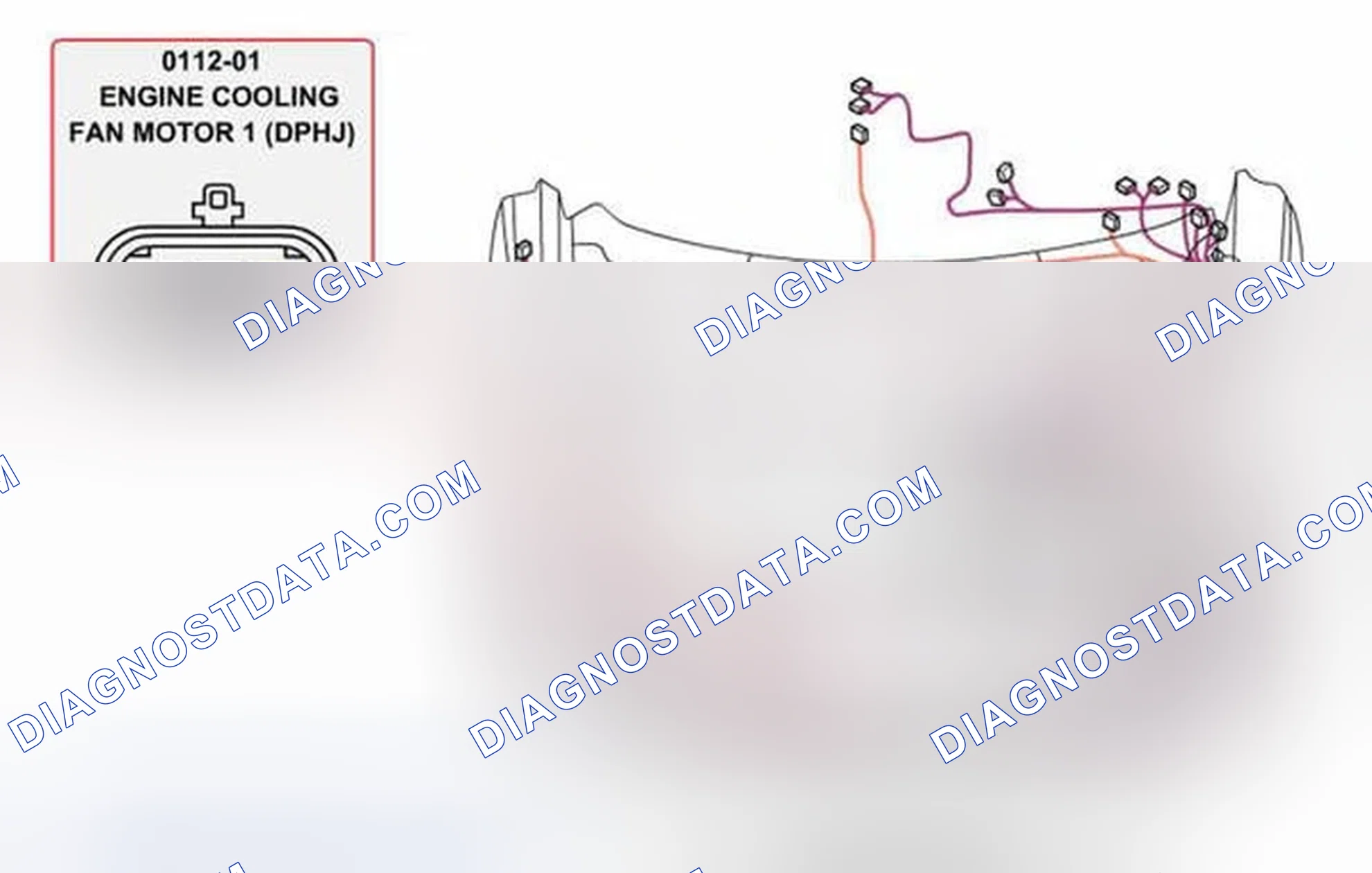Scheme 128