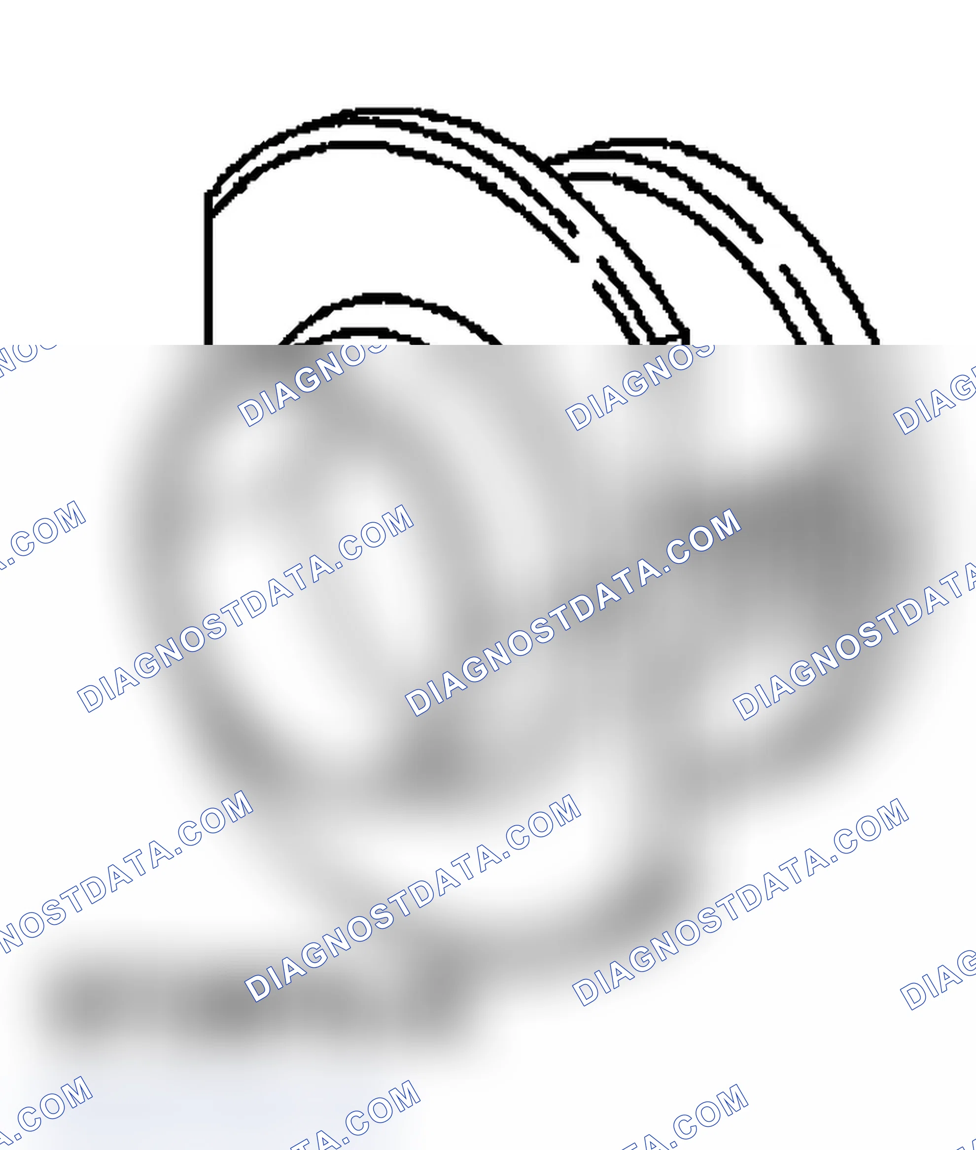 Scheme 986